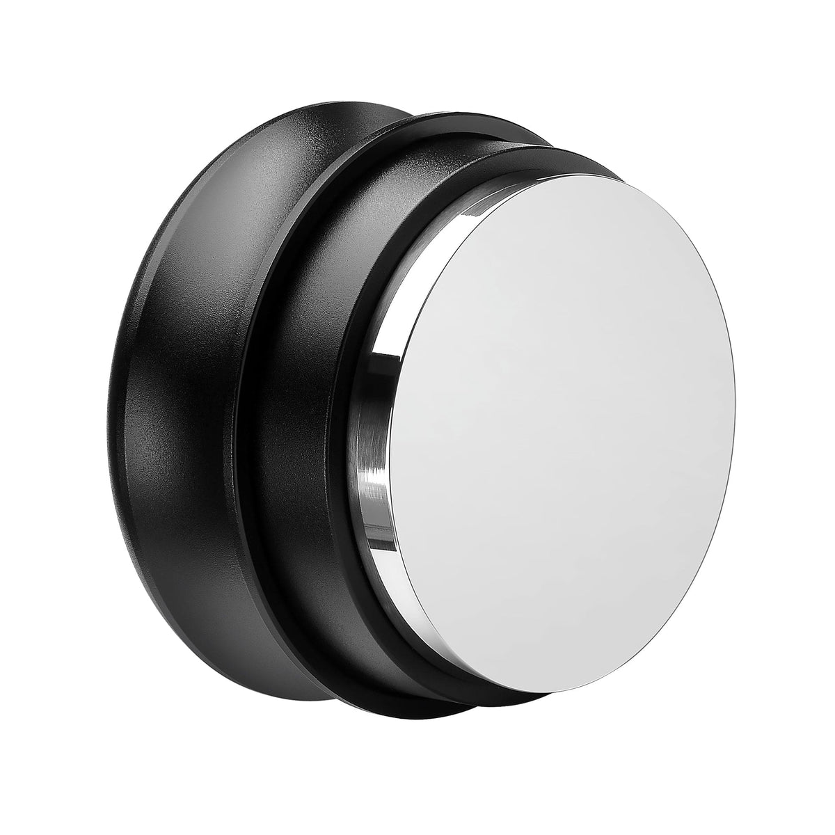 Normcore Coffee Palm Tamper V2 (Built-in Spring) | NormCoreWares