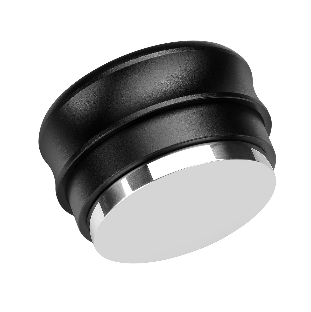 Normcore Coffee Palm Tamper V2 (Built-in Spring) | NormCoreWares