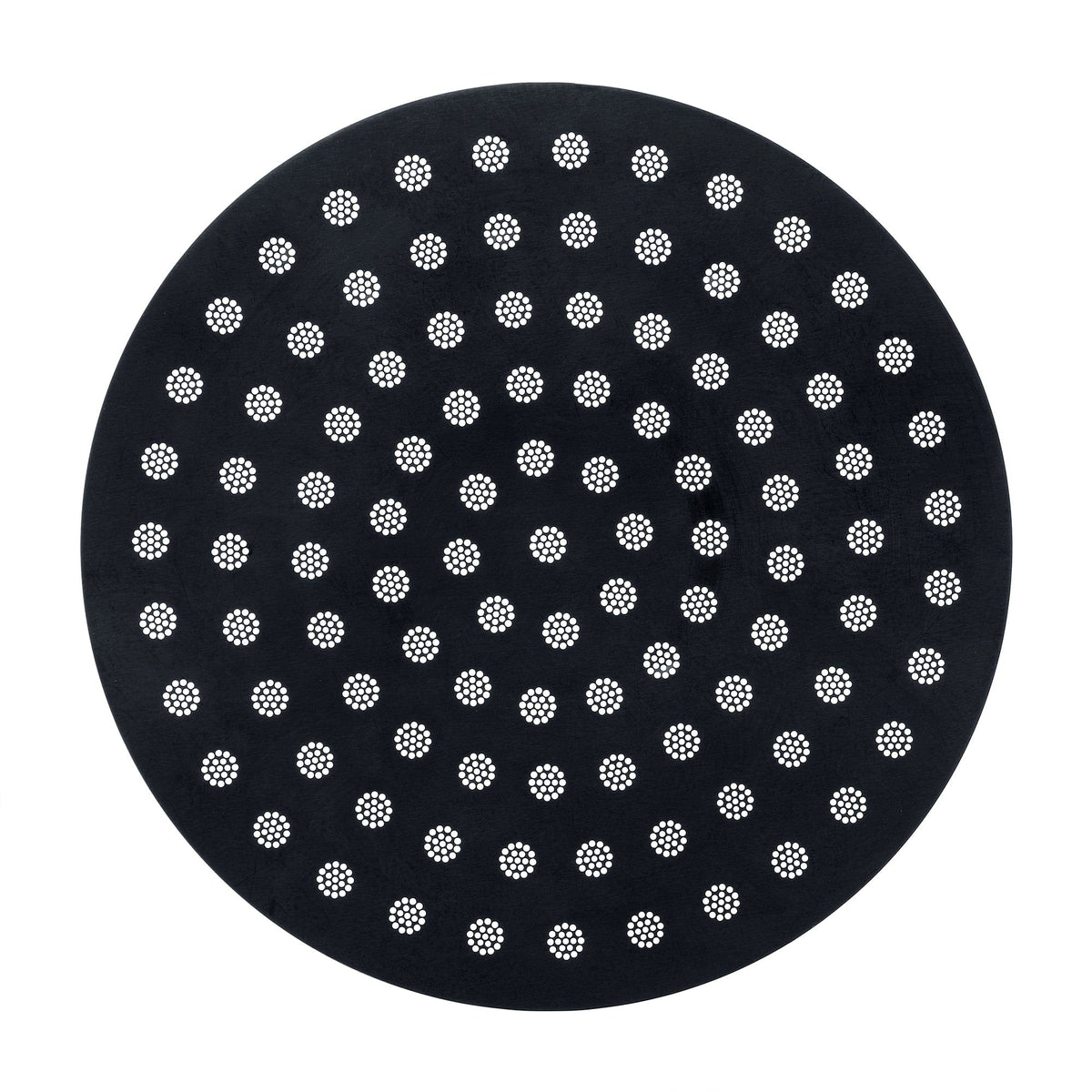 Normcore Ultra-Slim Puck Screen - 316 Stainless Steel | NormCoreWares