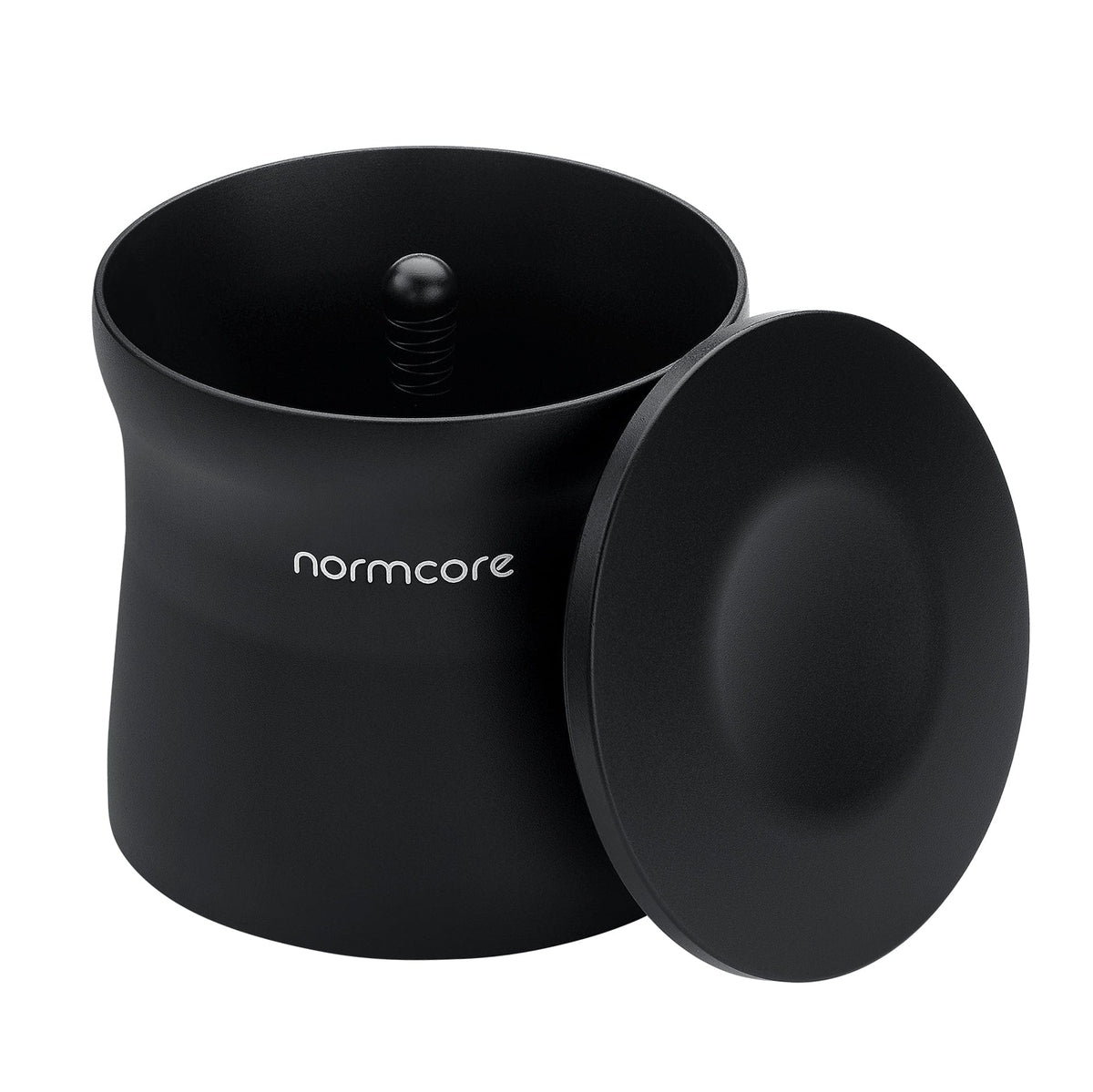 Normcore Magnetic Dosing Cup | NormCoreWares