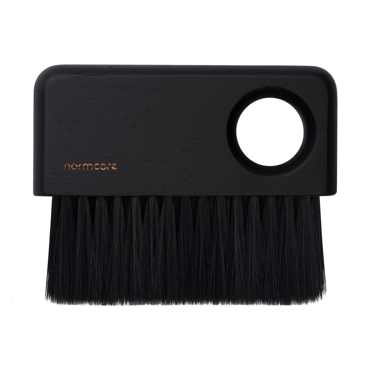Normcore Barista Bench Cleaning Brush | NormCoreWares