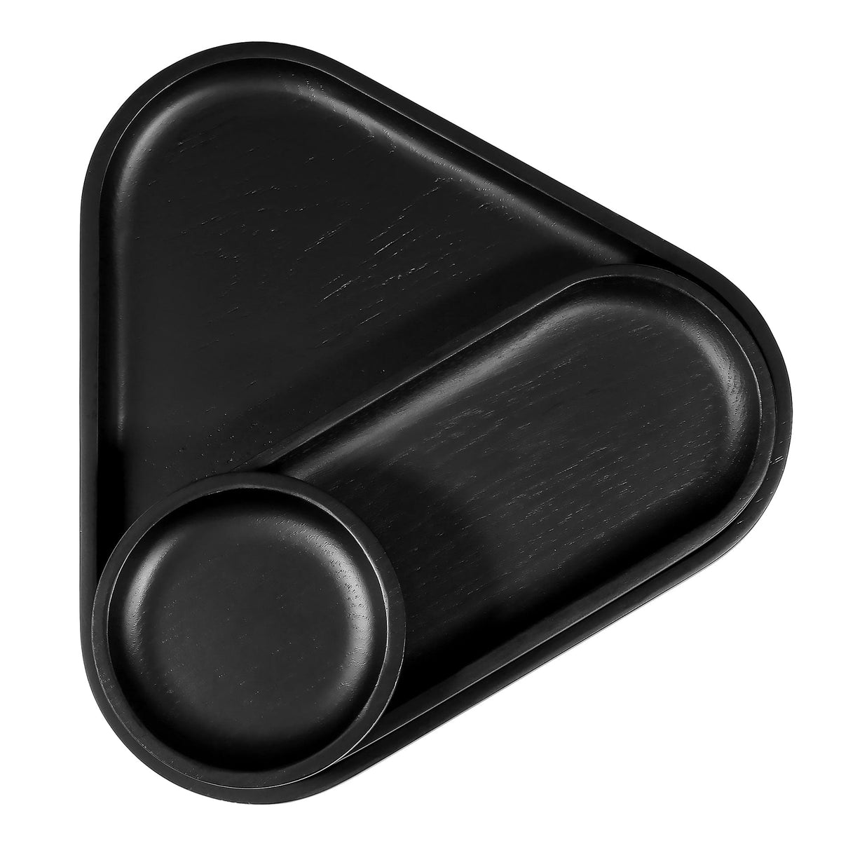 Normcore Barista Trays Bundle (3-Piece Set) | NormCoreWares