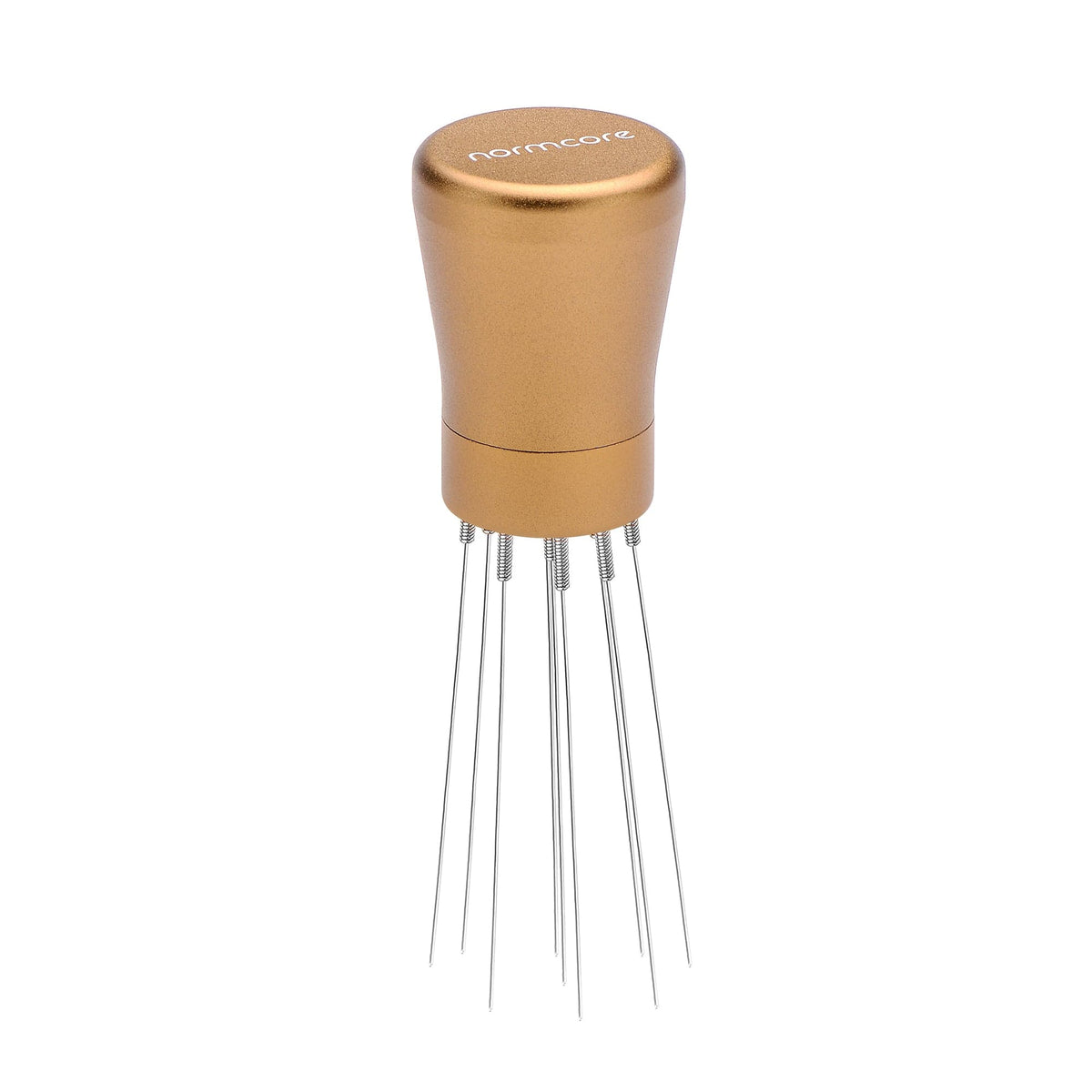 Normcore 0.25mm WDT Distribution Tool V2.1 | NormCoreWares