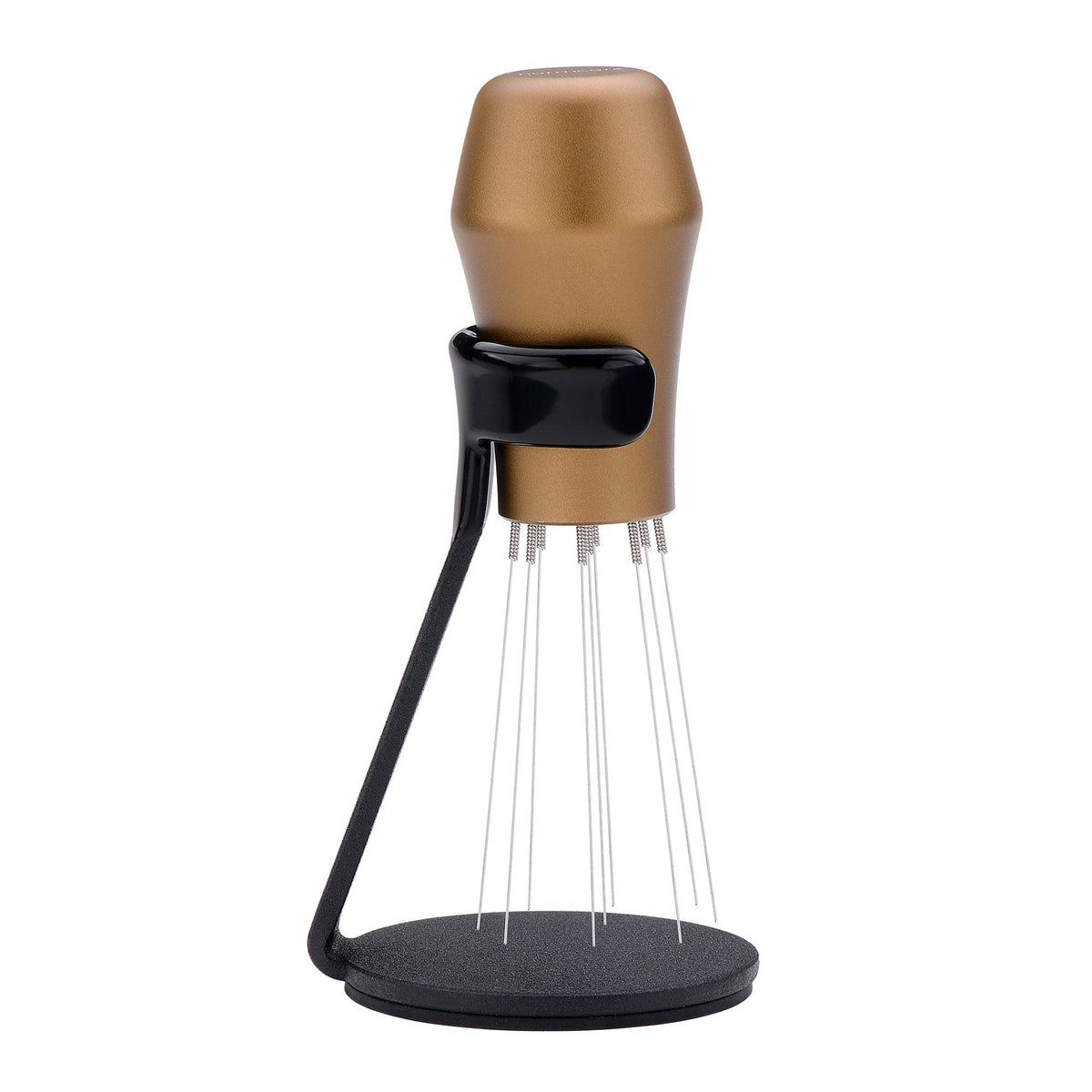 Normcore WDT Distribution Tool V3 with Stand | NormCoreWares