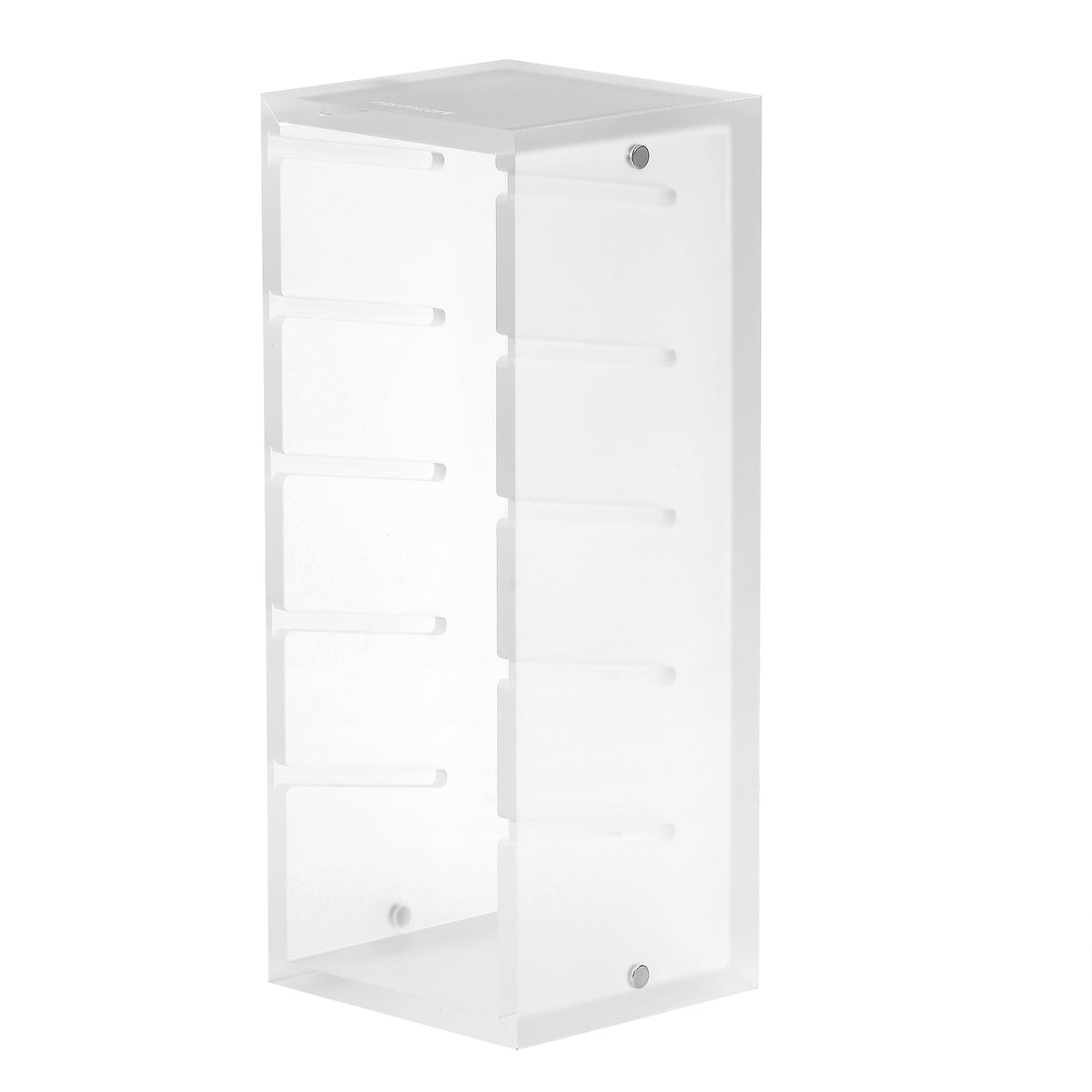Normcore Portafilter Basket Storage Holder | NormCoreWares