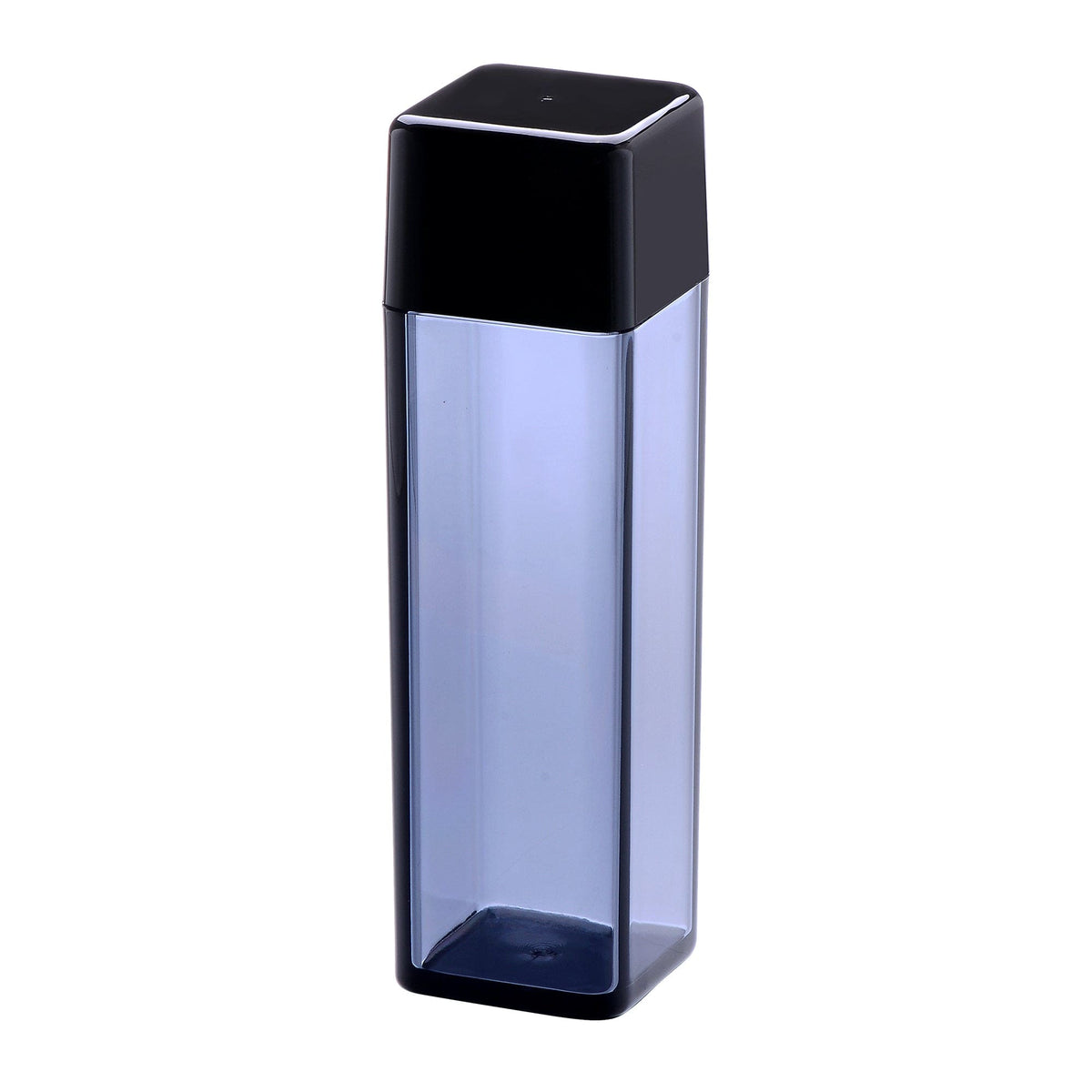Normcore / COFFEE BEAN CELLARS WITHOUT STAND | NormCoreWares