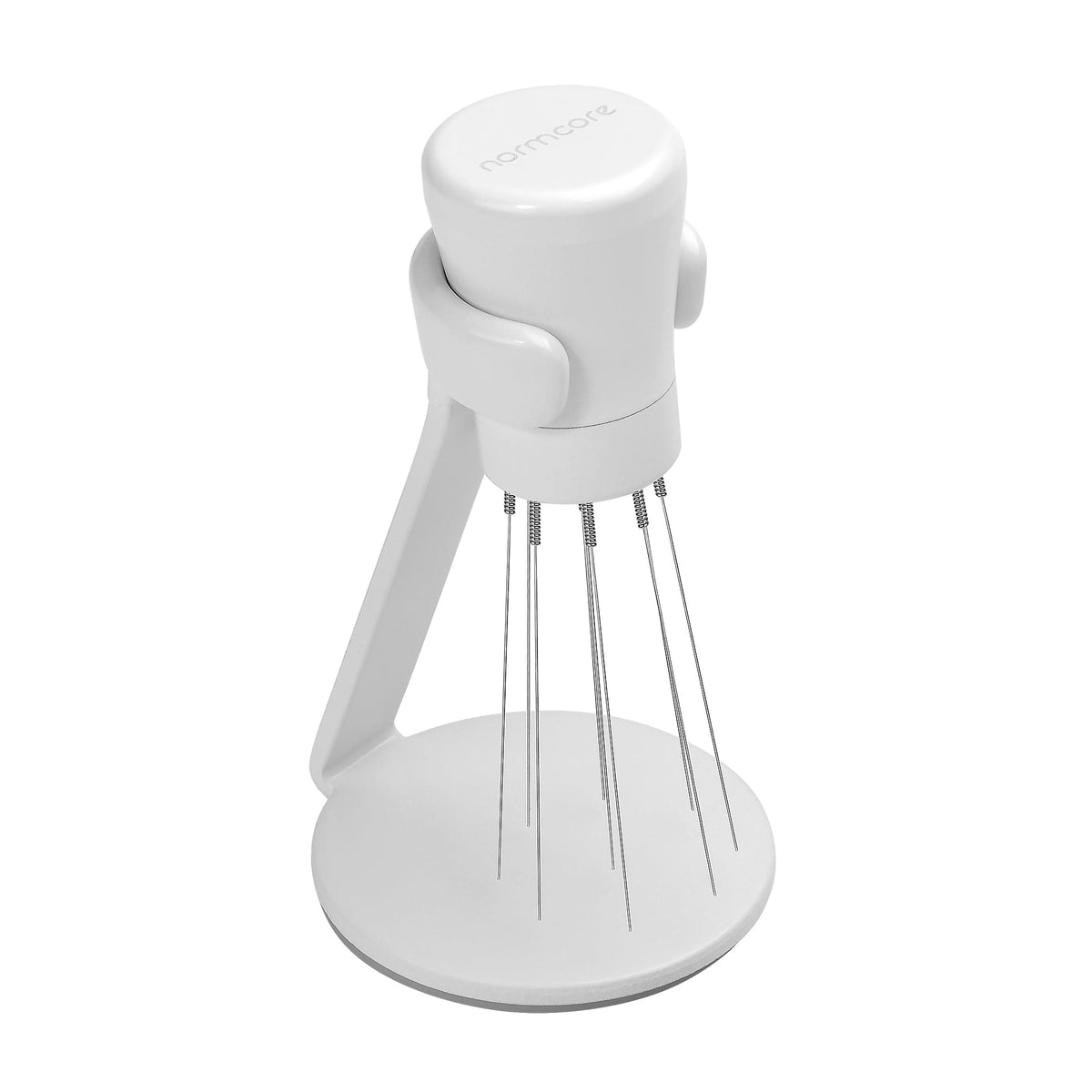 Normcore 0.25mm WDT Distribution Tool V2.1 | NormCoreWares