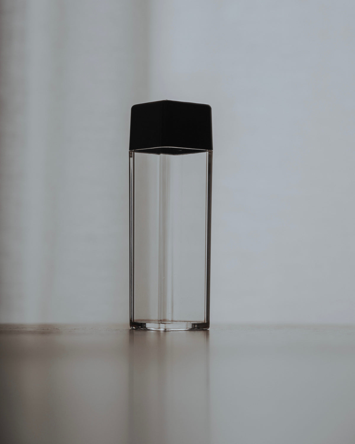 Normcore / COFFEE BEAN CELLARS WITHOUT STAND | NormCoreWares
