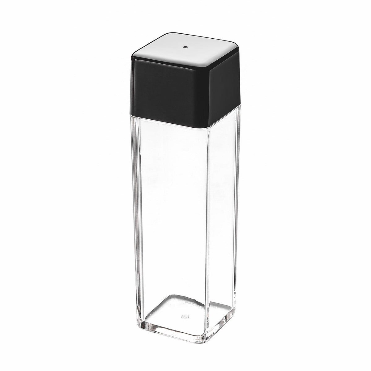 Normcore / COFFEE BEAN CELLARS WITHOUT STAND | NormCoreWares