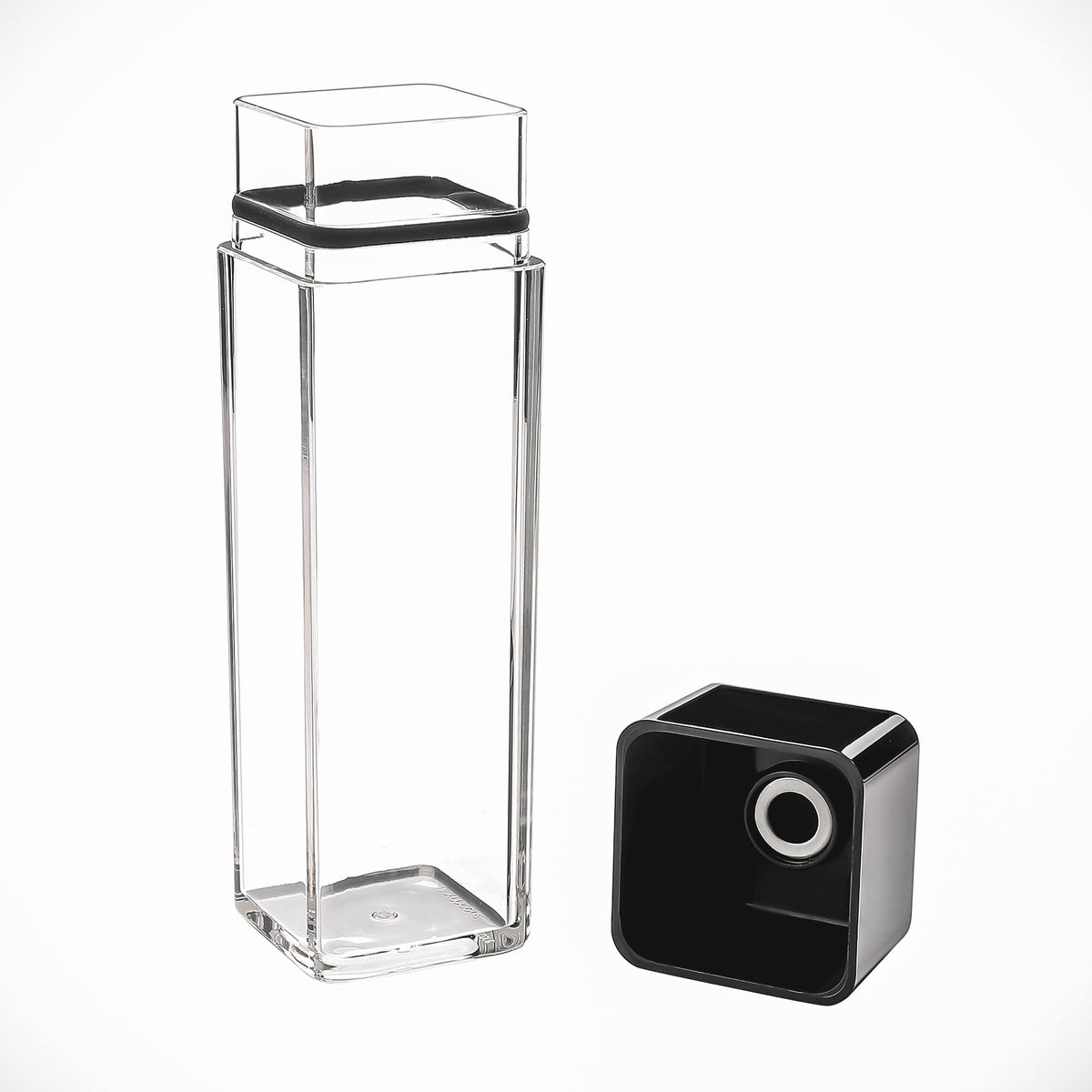 Normcore / COFFEE BEAN CELLARS WITHOUT STAND | NormCoreWares