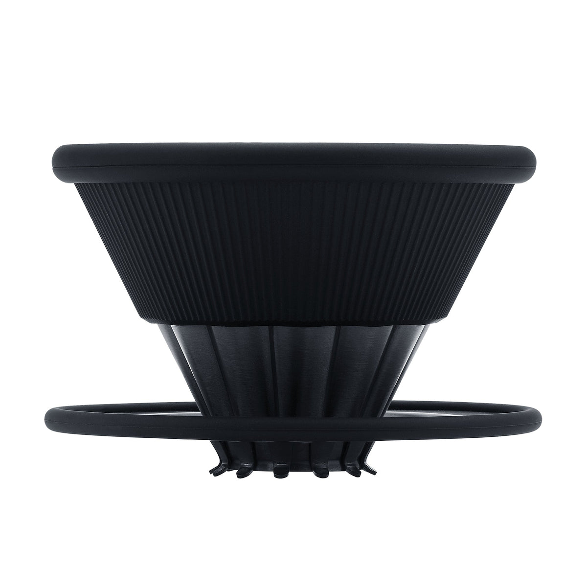Normcore Portable Travel Pour Over Coffee Maker | NormCoreWares