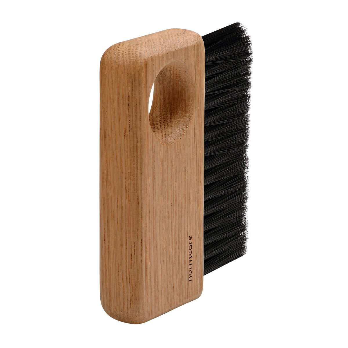 Normcore Barista Bench Cleaning Brush | NormCoreWares