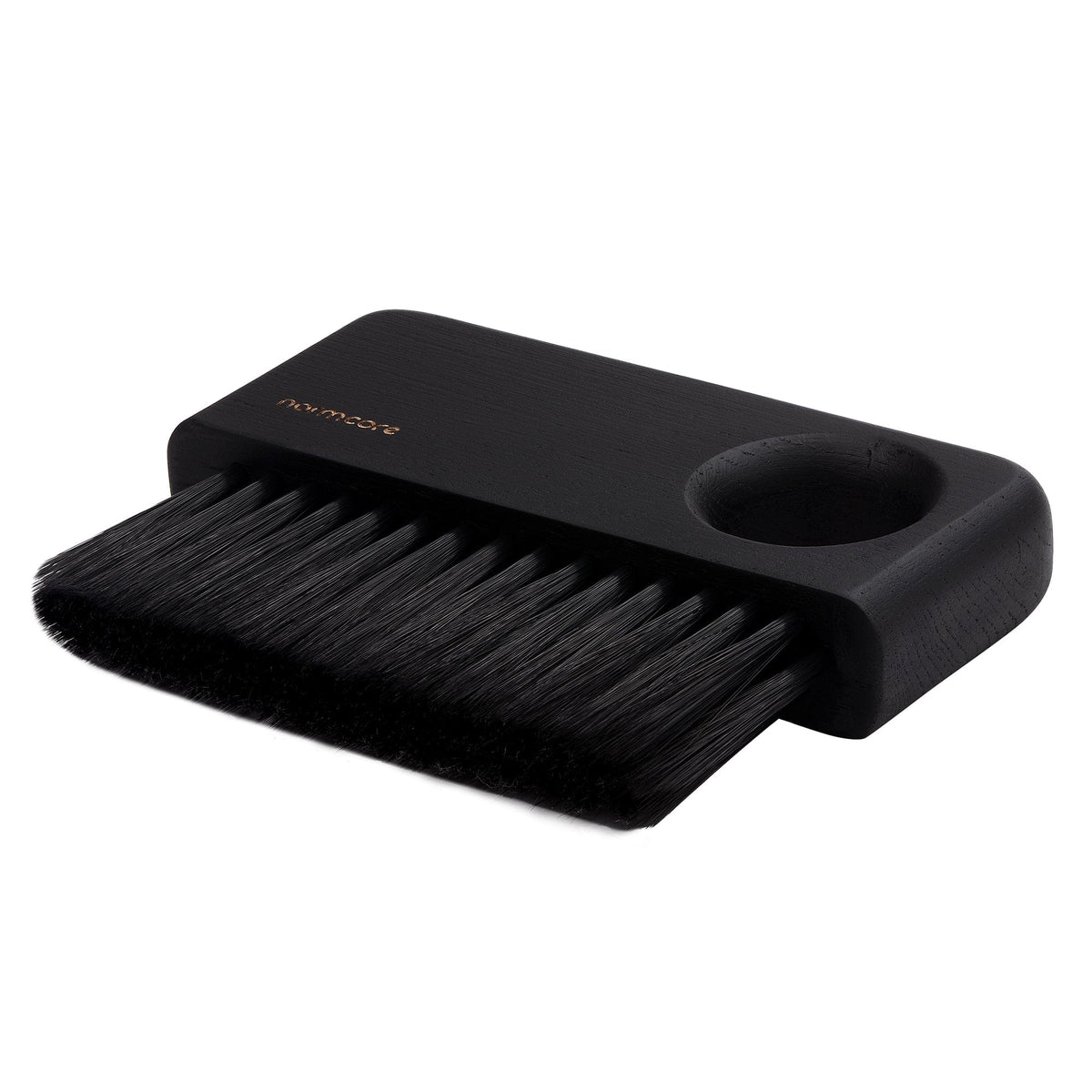 Normcore Barista Bench Cleaning Brush | NormCoreWares