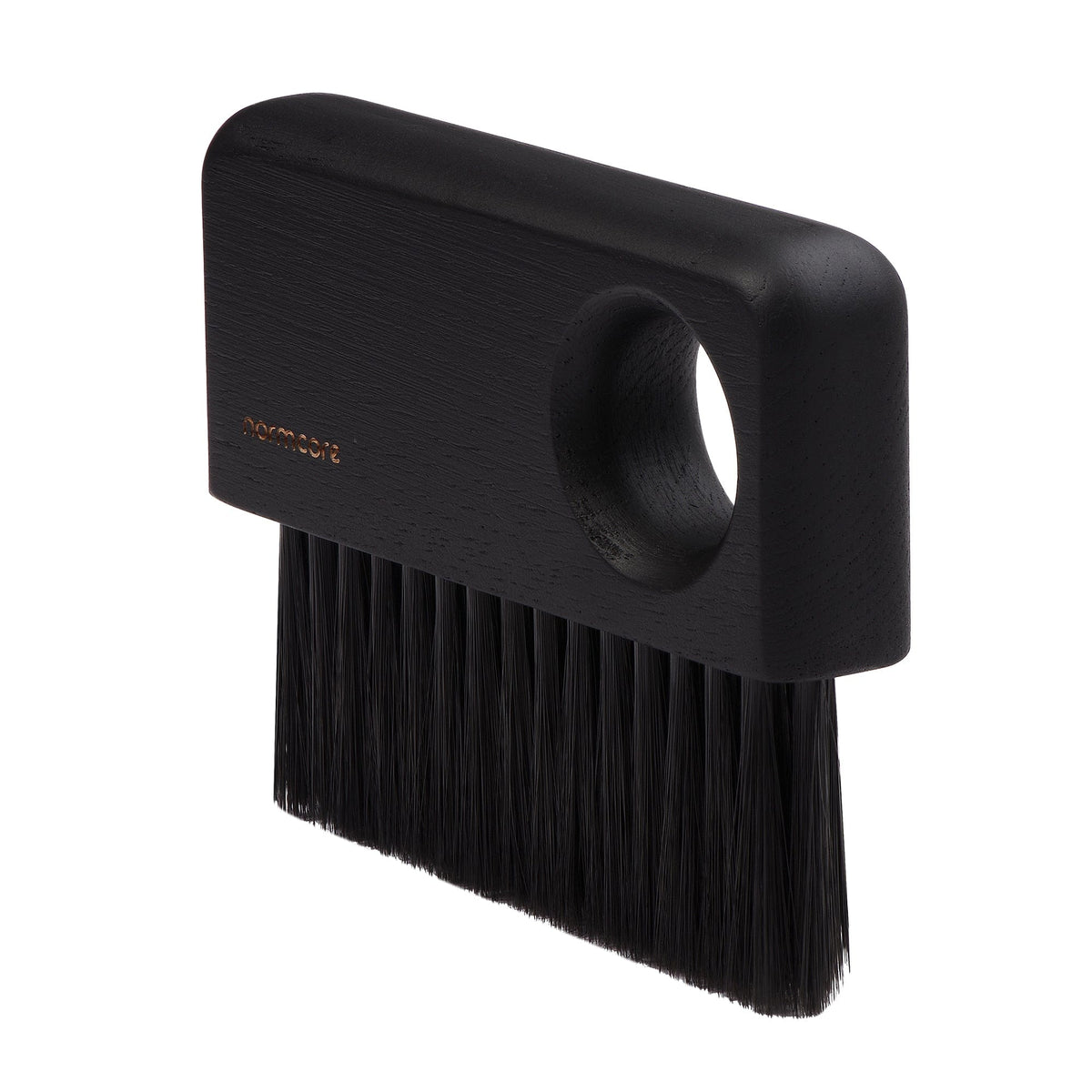 Normcore Barista Bench Cleaning Brush | NormCoreWares