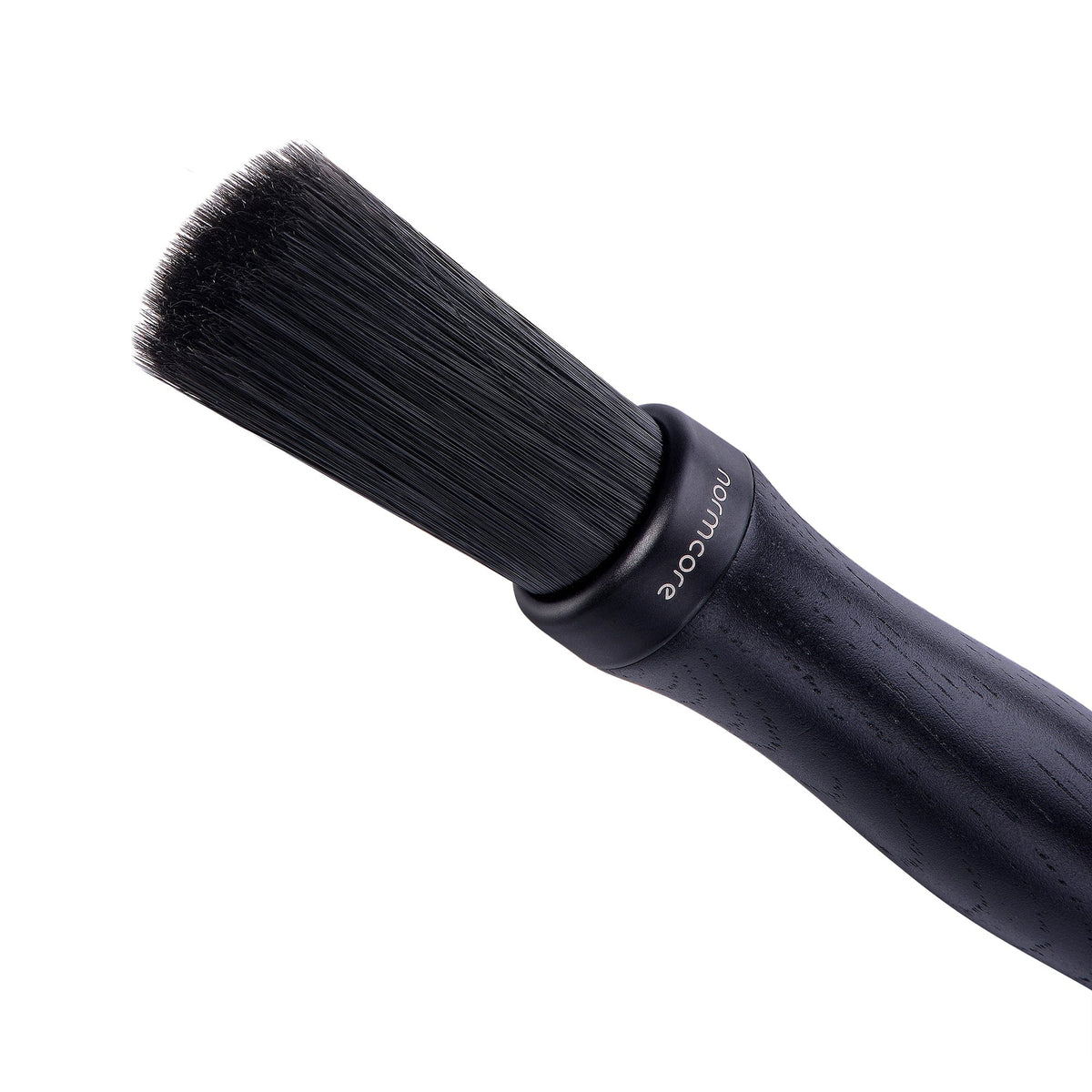 Normcore Barista Cleaning Brush | NormCoreWares