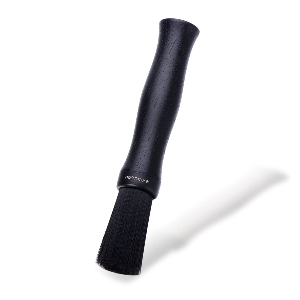 Normcore Barista Cleaning Brush | NormCoreWares