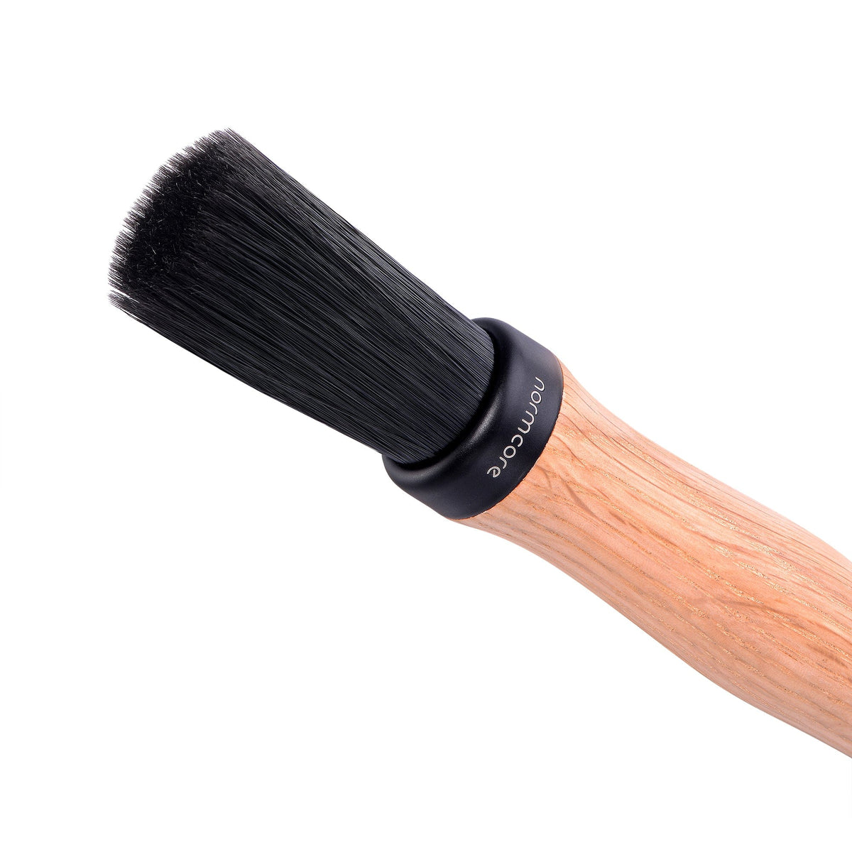 Normcore Barista Cleaning Brush | NormCoreWares