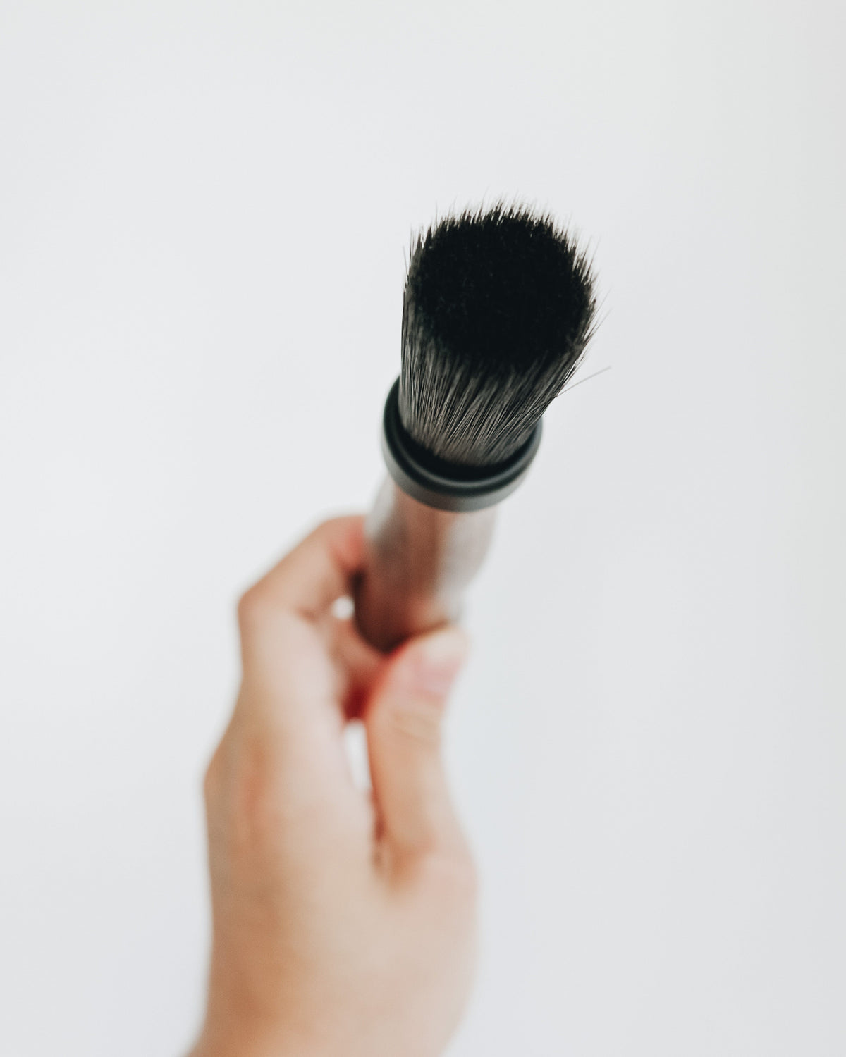 Normcore Barista Cleaning Brush | NormCoreWares