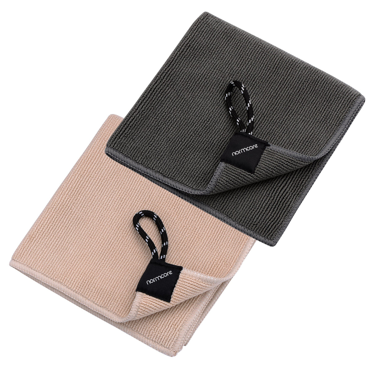 Normcore Barista Cleaning Towels 2 Packs | NormCoreWares
