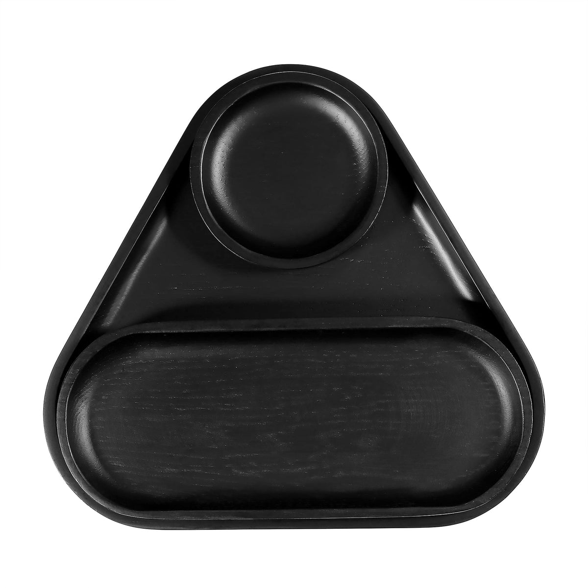 Normcore Barista Trays Bundle (3-Piece Set) | NormCoreWares