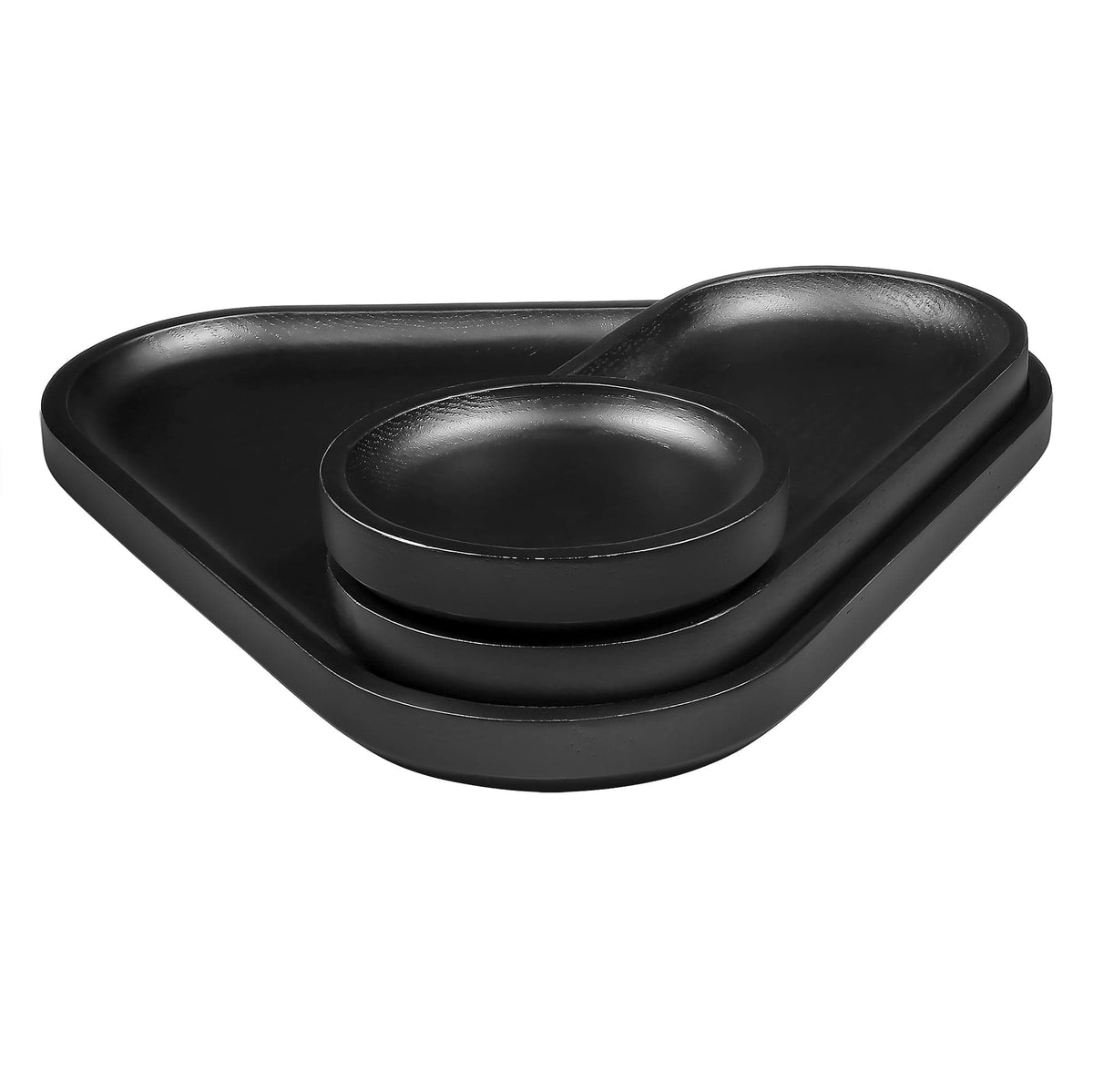 Normcore Barista Trays Bundle (3-Piece Set) | NormCoreWares