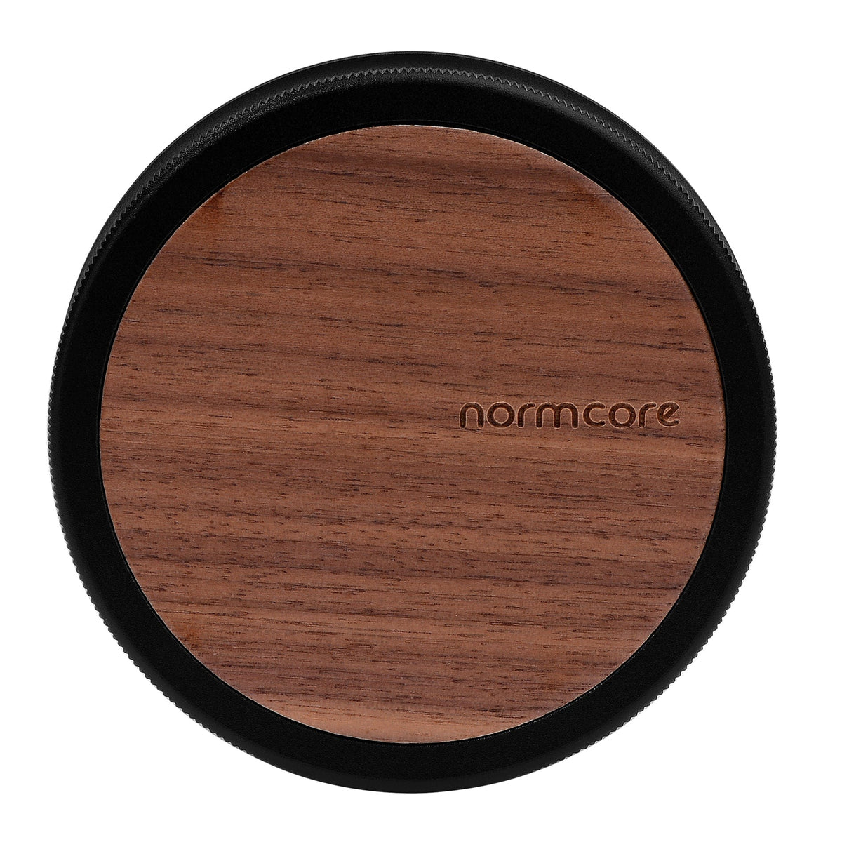 Normcore Palm Tamper (Adjustable pressure) | NormCoreWares
