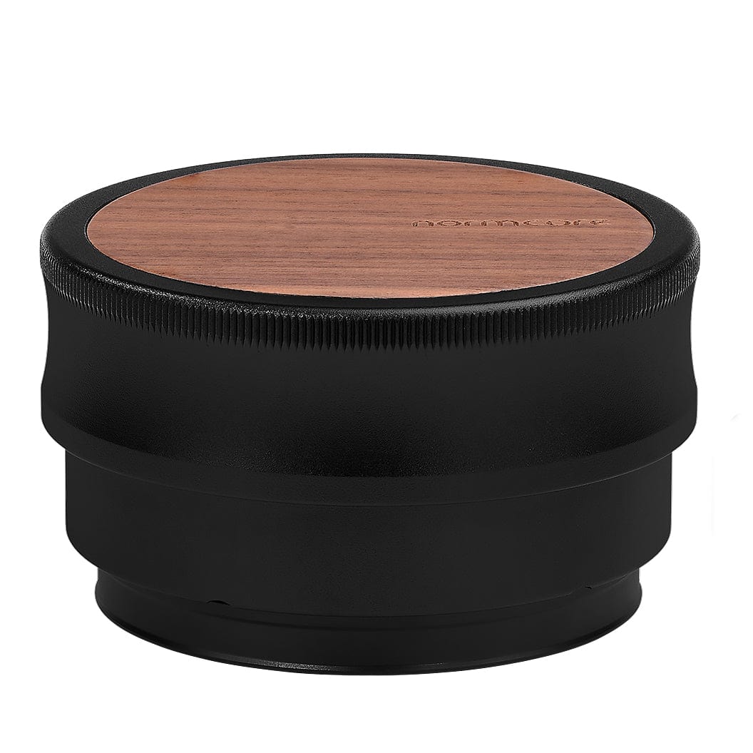 Normcore Palm Tamper (Adjustable pressure) | NormCoreWares