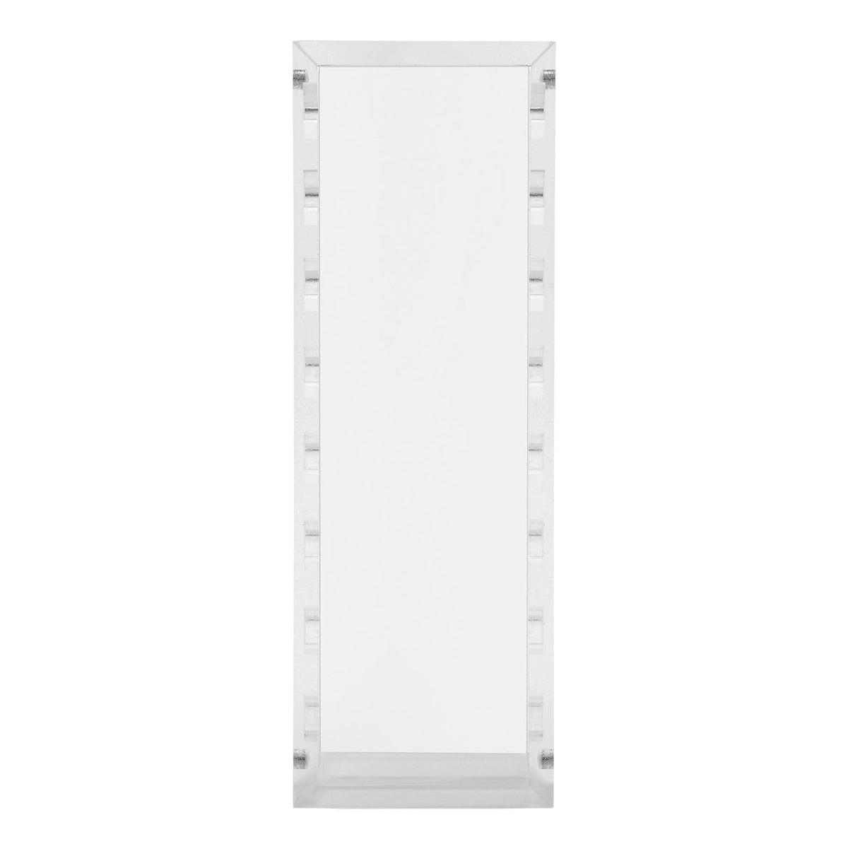 Normcore Coffee Utensil Storage Holder | NormCoreWares