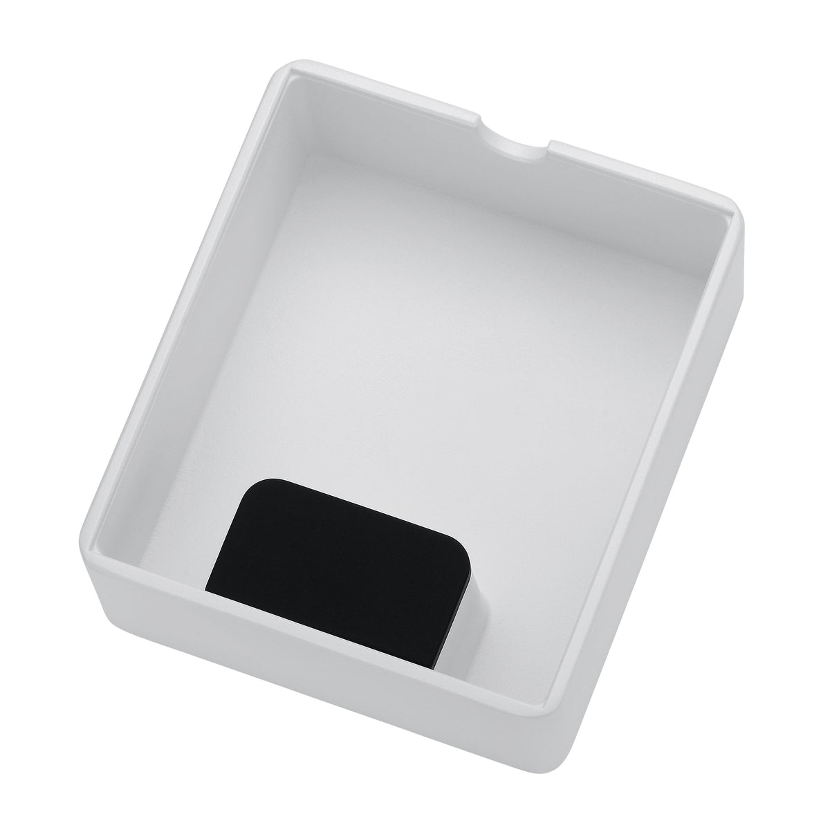Normcore Compact Espresso Knock Box | NormCoreWares