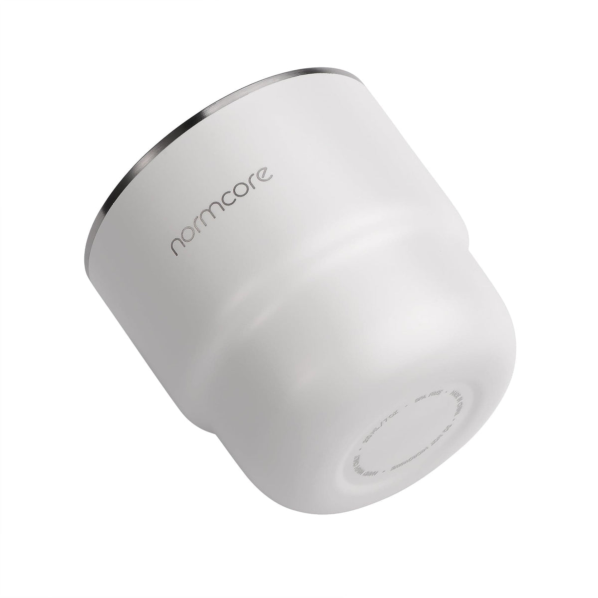 Normcore Espresso Coffee Cup Set - 210ml / 7oz | NormCoreWares