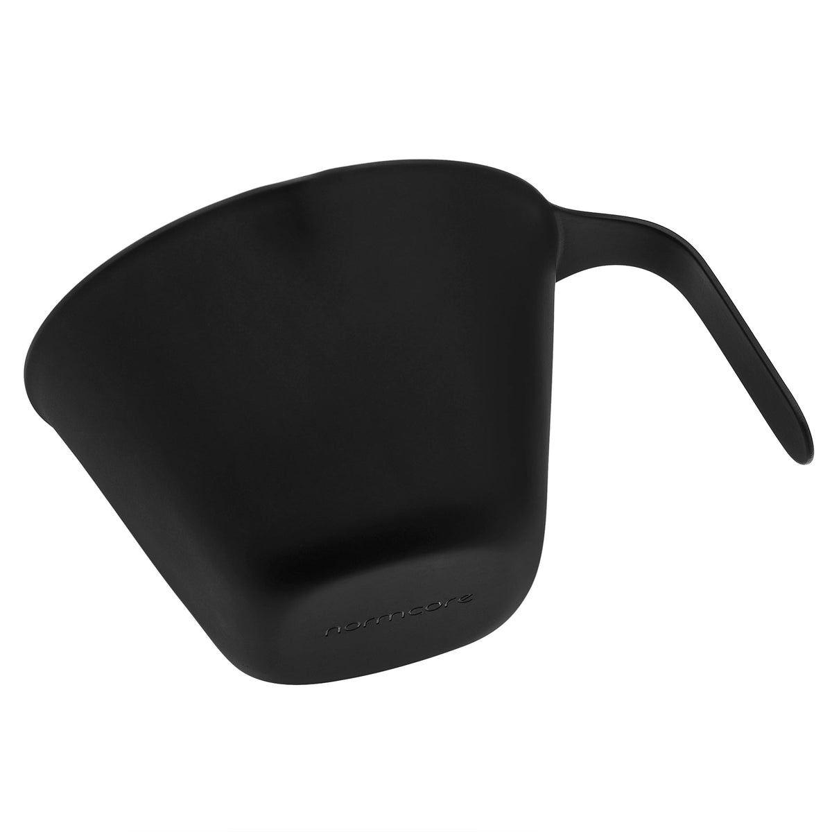 Normcore / Espresso Measuring Cup - 304 Stainless Steel | NormCoreWares