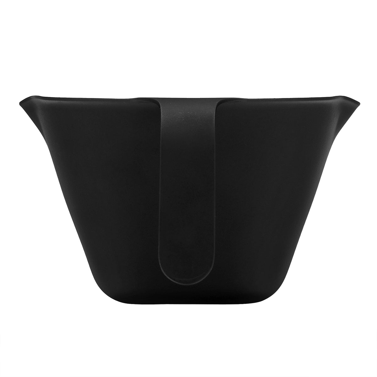 Normcore / Espresso Measuring Cup - 304 Stainless Steel | NormCoreWares