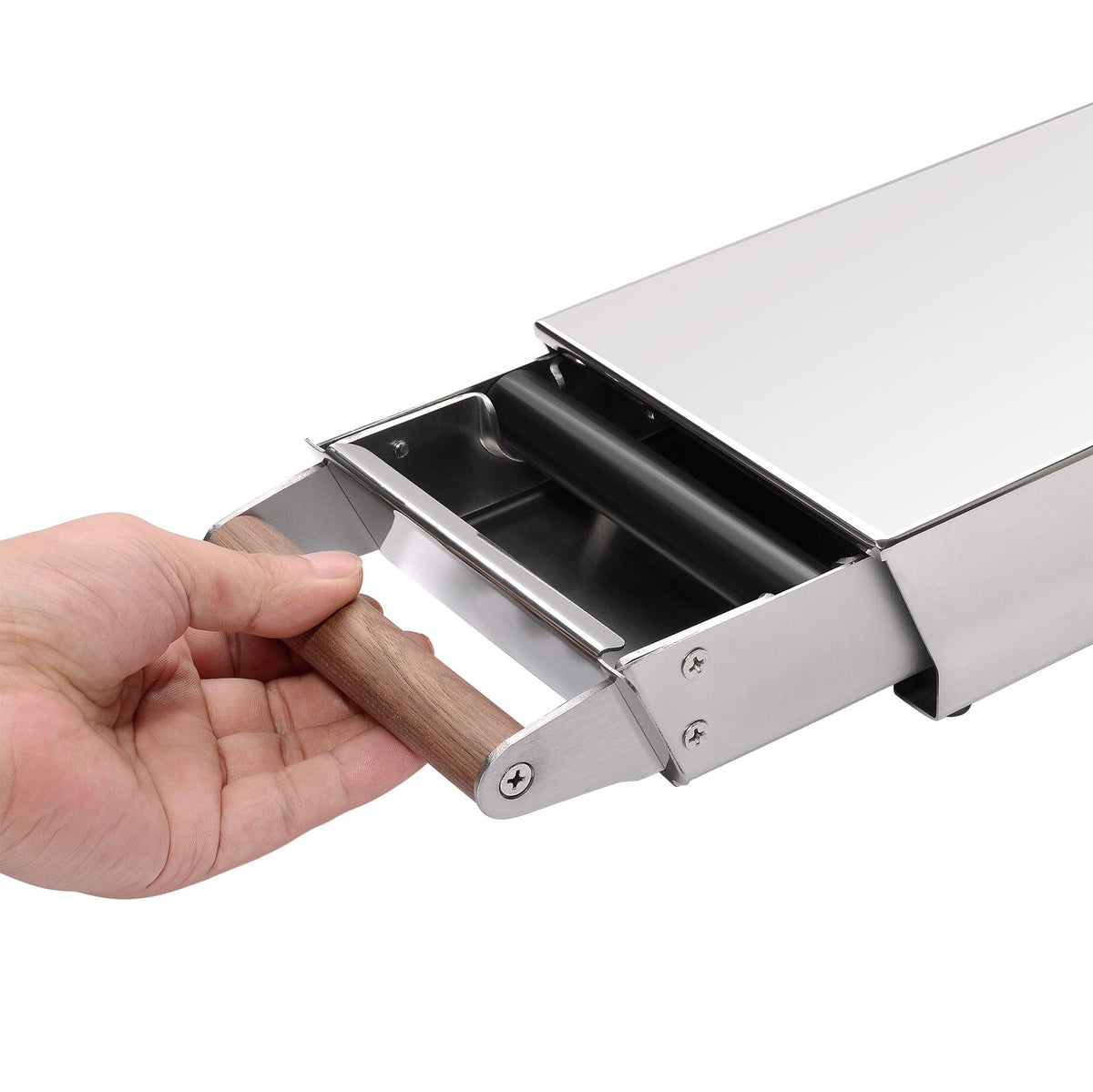 Normcore Knock Box Drawer Replacement Handle (Handle Only) | NormCoreWares