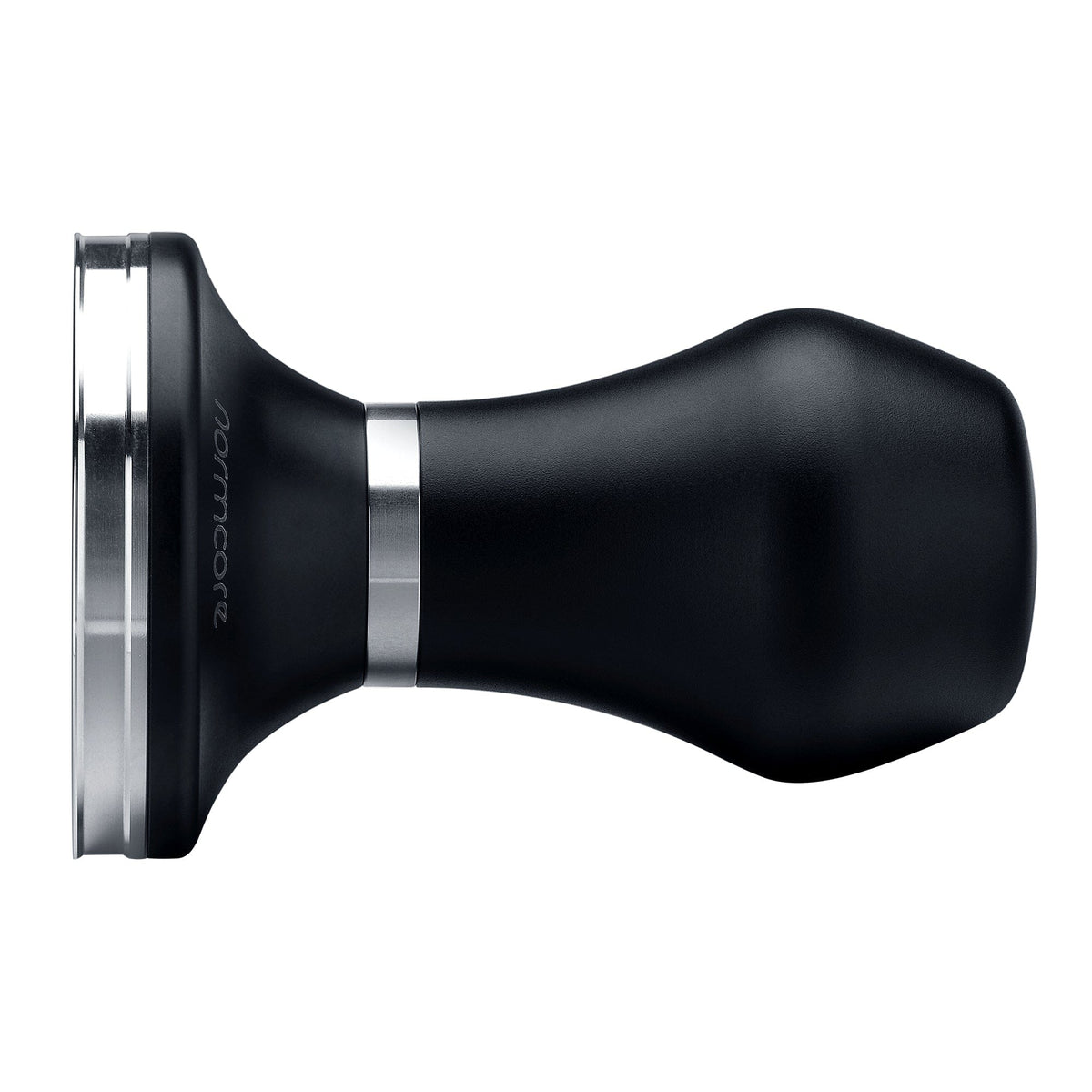 Normcore Heavy Coffee Tamper | NormCoreWares
