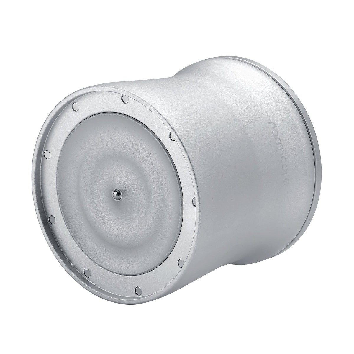 Normcore Magnetic Dosing Cup | NormCoreWares