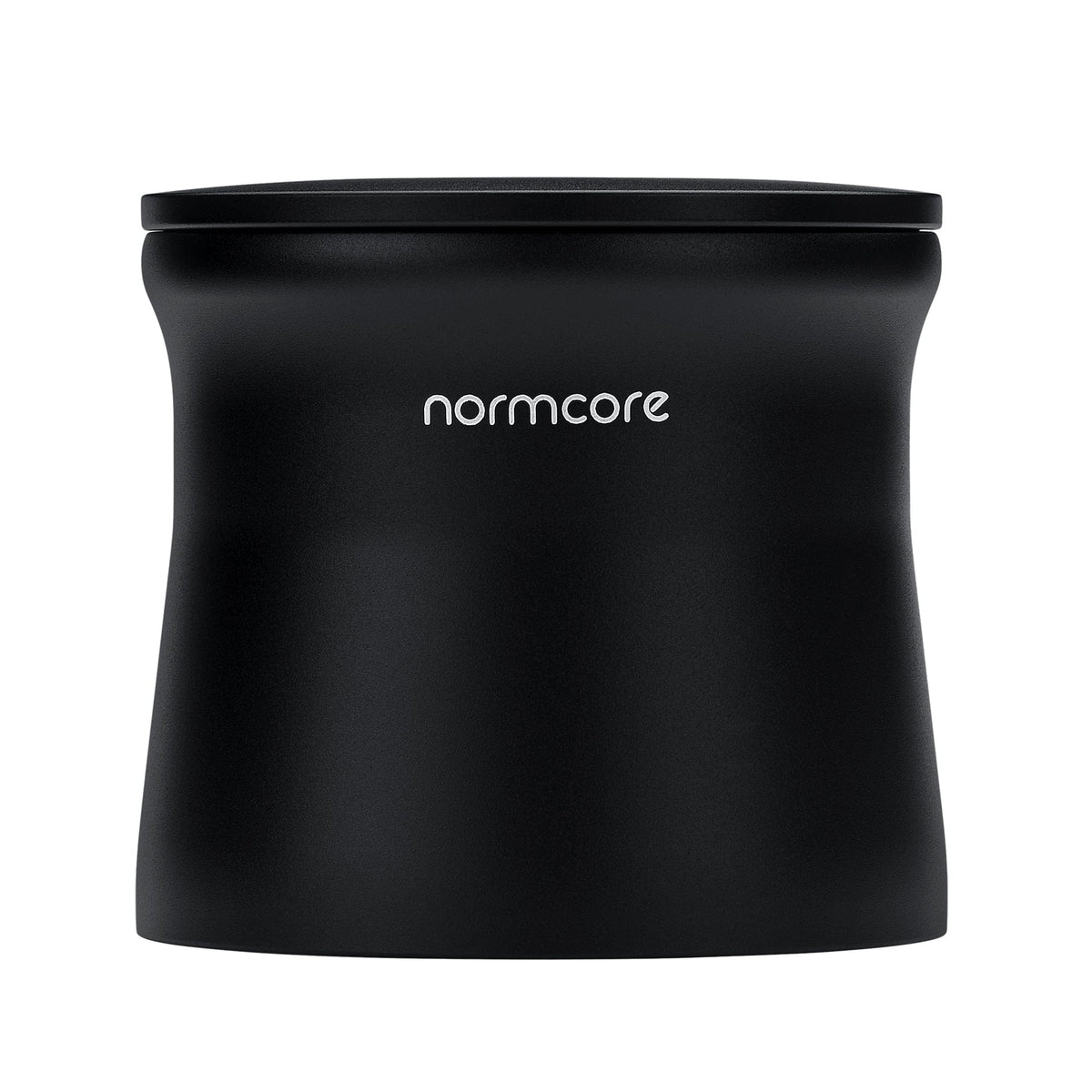 Normcore Magnetic Dosing Cup | NormCoreWares