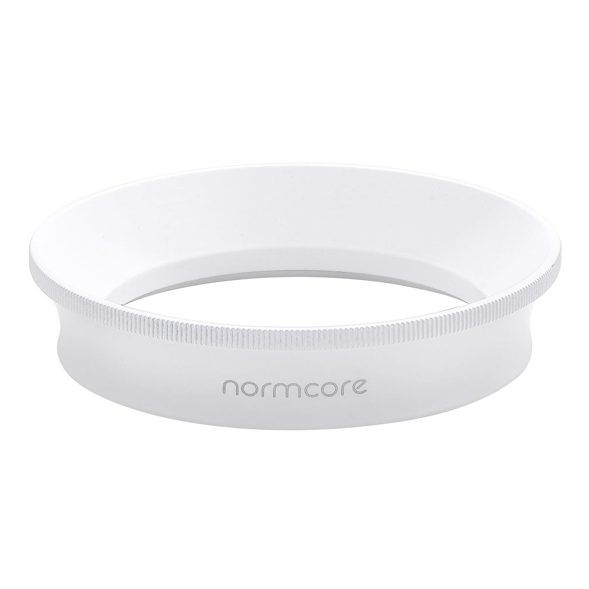Normcore Magnetic Dosing Funnel V2 | NormCoreWares