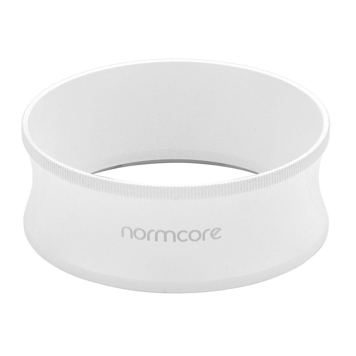 Normcore Magnetic Dosing Funnel V2 Tall Version | NormCoreWares