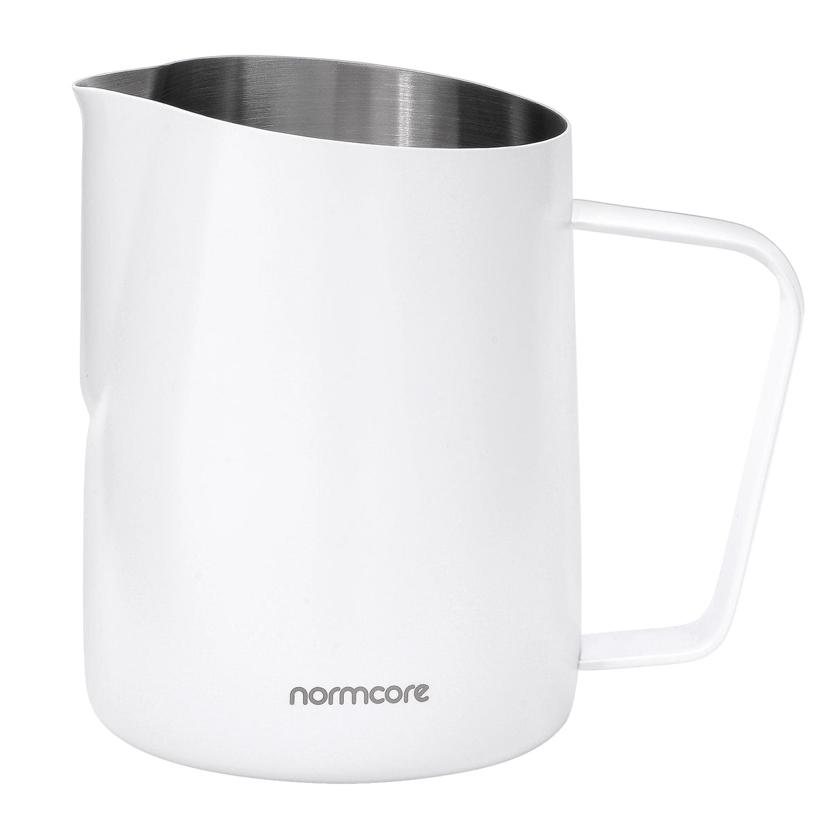 Normcore Milk Pitcher | NormCoreWares