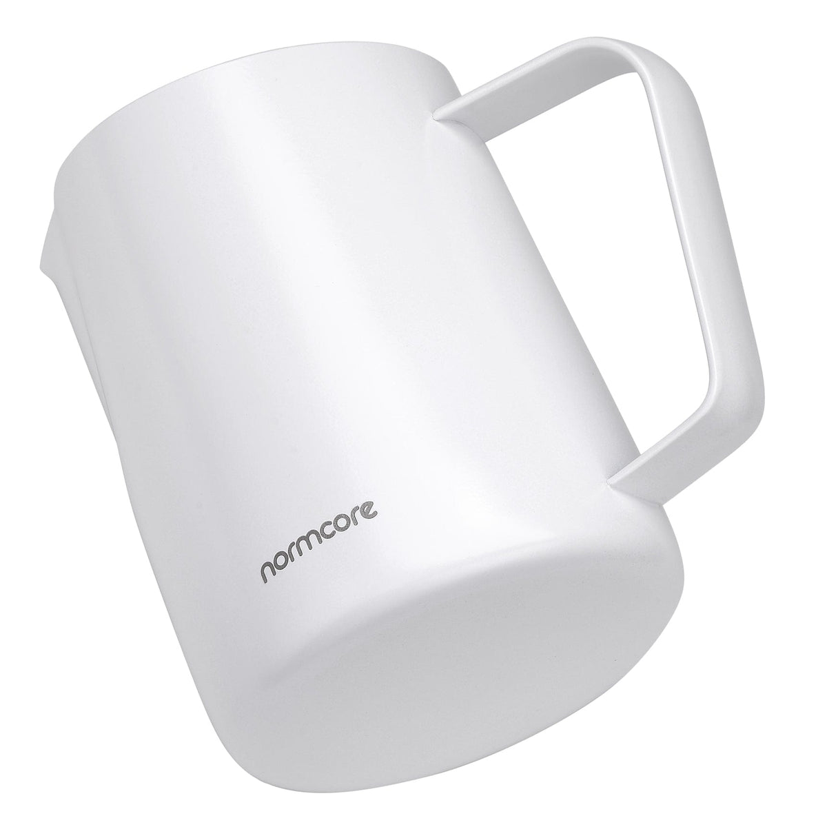 Normcore Milk Pitcher | NormCoreWares