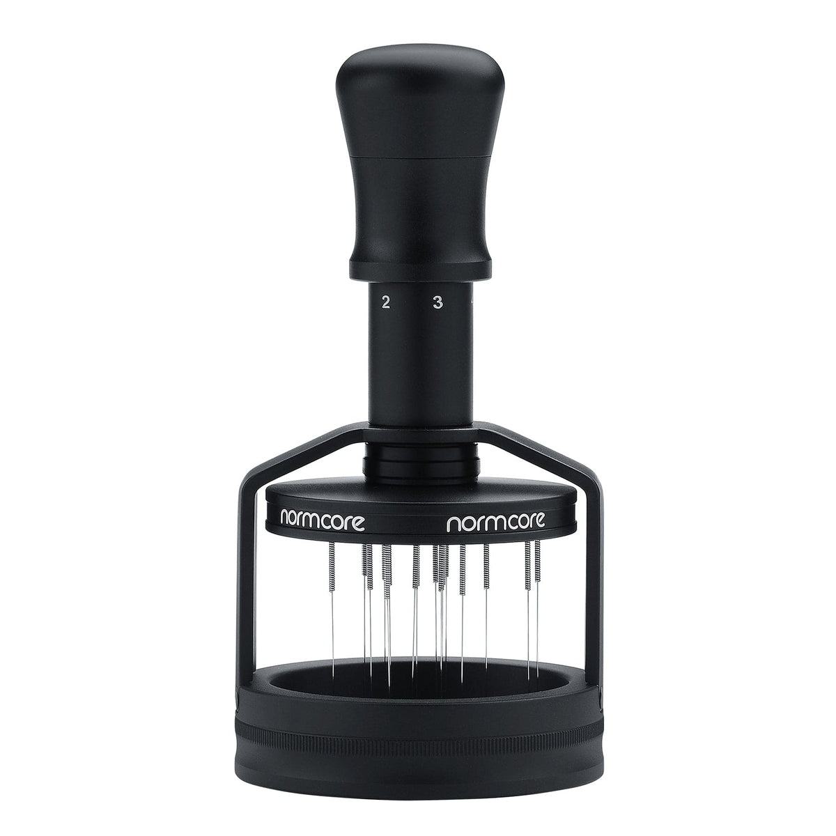 Normcore Needle Distributor Tool V3 - Concentric Version | NormCoreWares