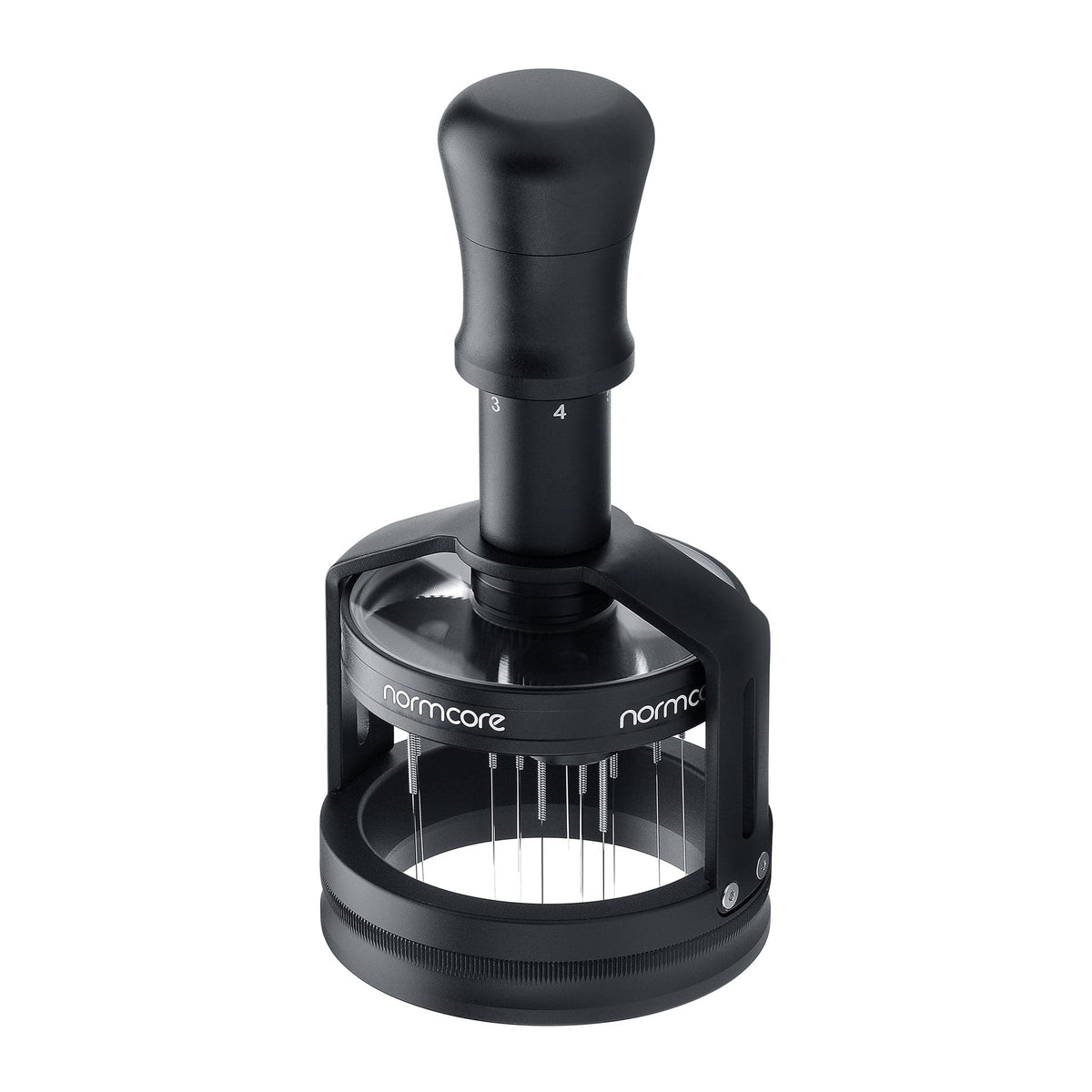 Normcore Needle Distributor Tool V3 - Planetary Version | NormCoreWares