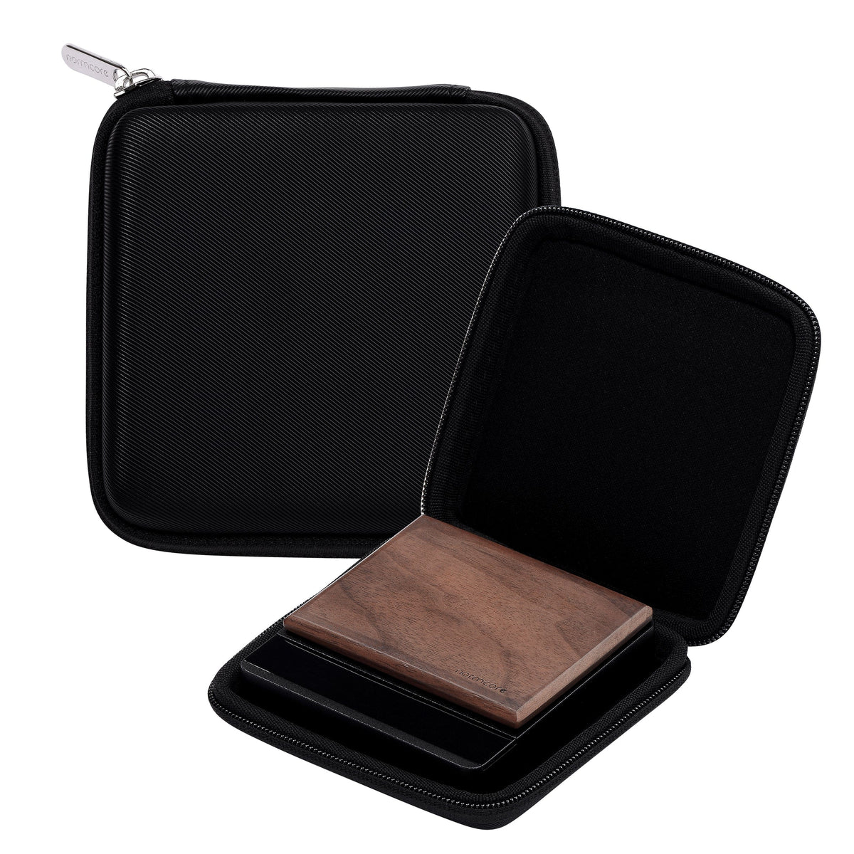 Normcore Pocket Coffee Scale | NormCoreWares
