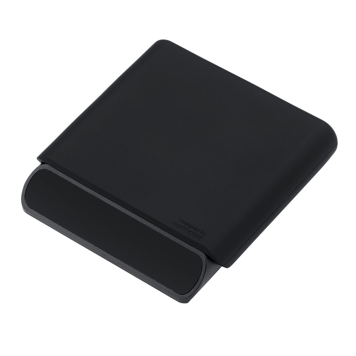 Normcore Pocket Coffee Scale V3 | NormCoreWares