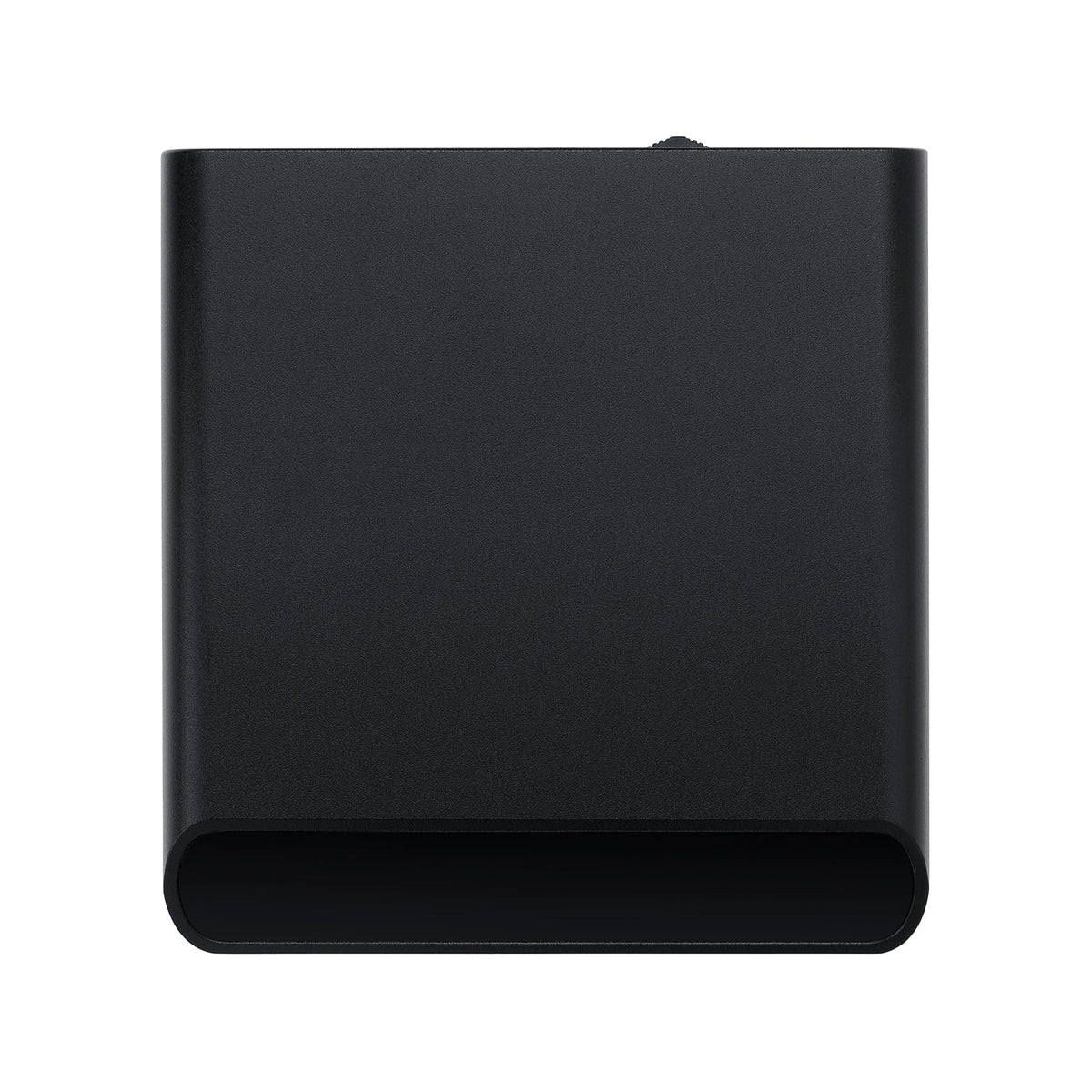 Normcore Pocket Coffee Scale V3 | NormCoreWares