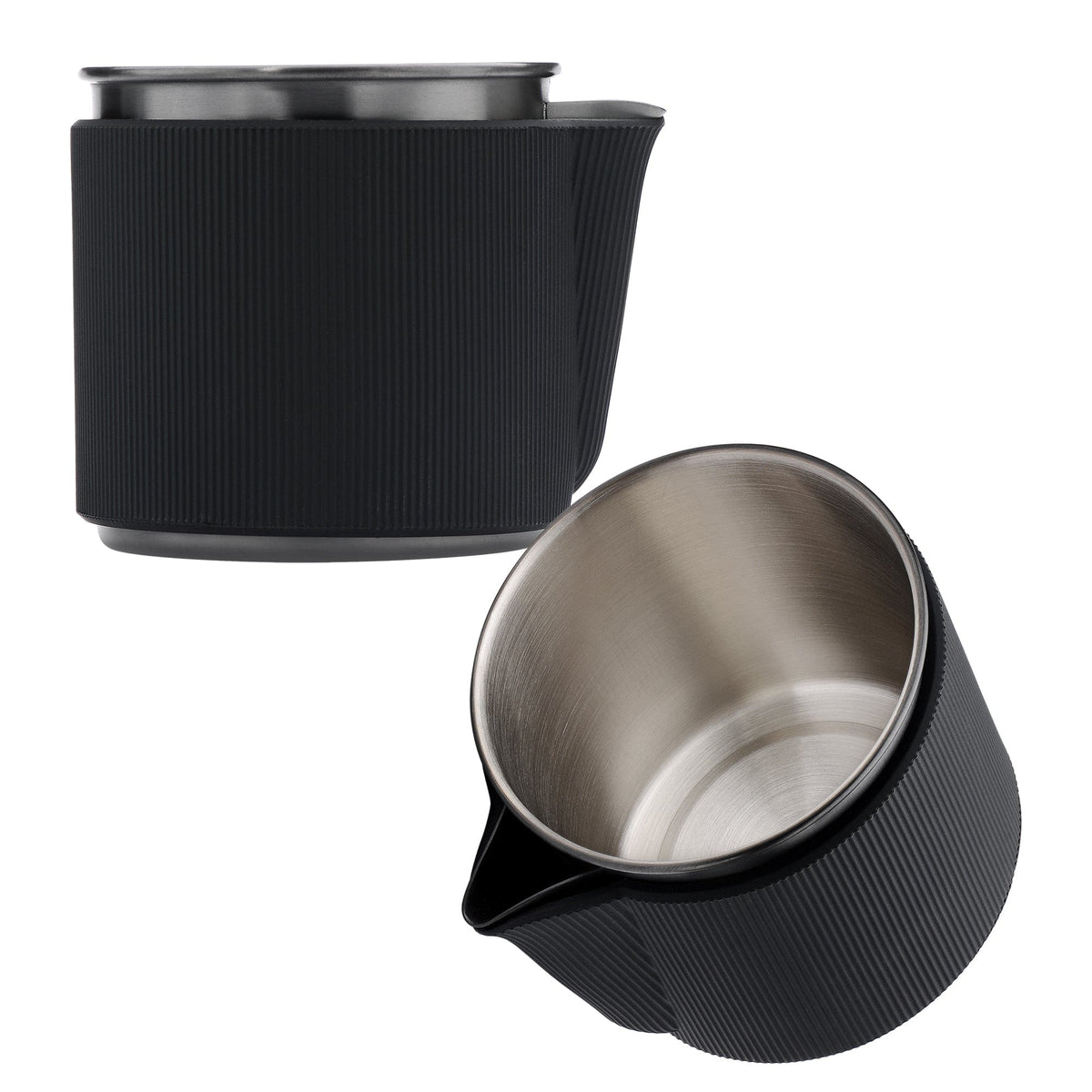 Normcore Portable Travel Pour Over Coffee Maker | NormCoreWares