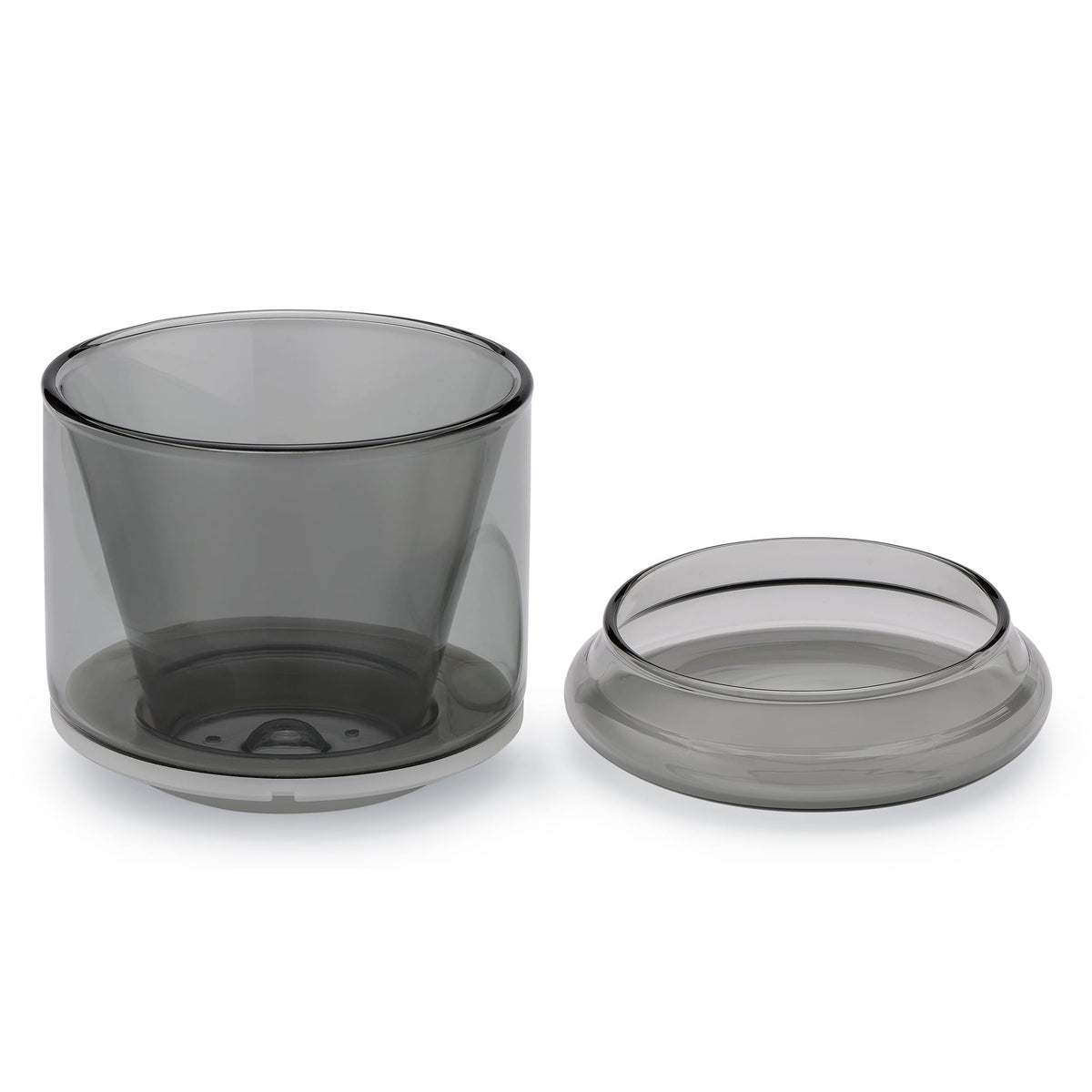 Normcore Pour Over Coffee Maker V2 - 320ml / 10.8oz | NormCoreWares