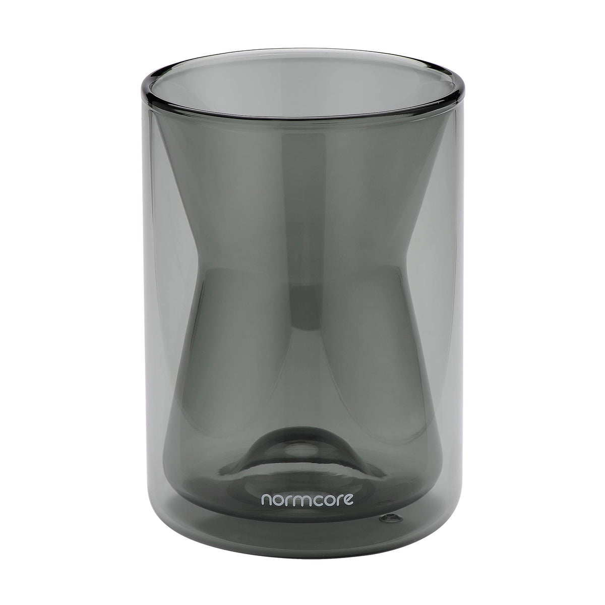 Normcore Pour Over Coffee Maker V2 - 320ml / 10.8oz | NormCoreWares