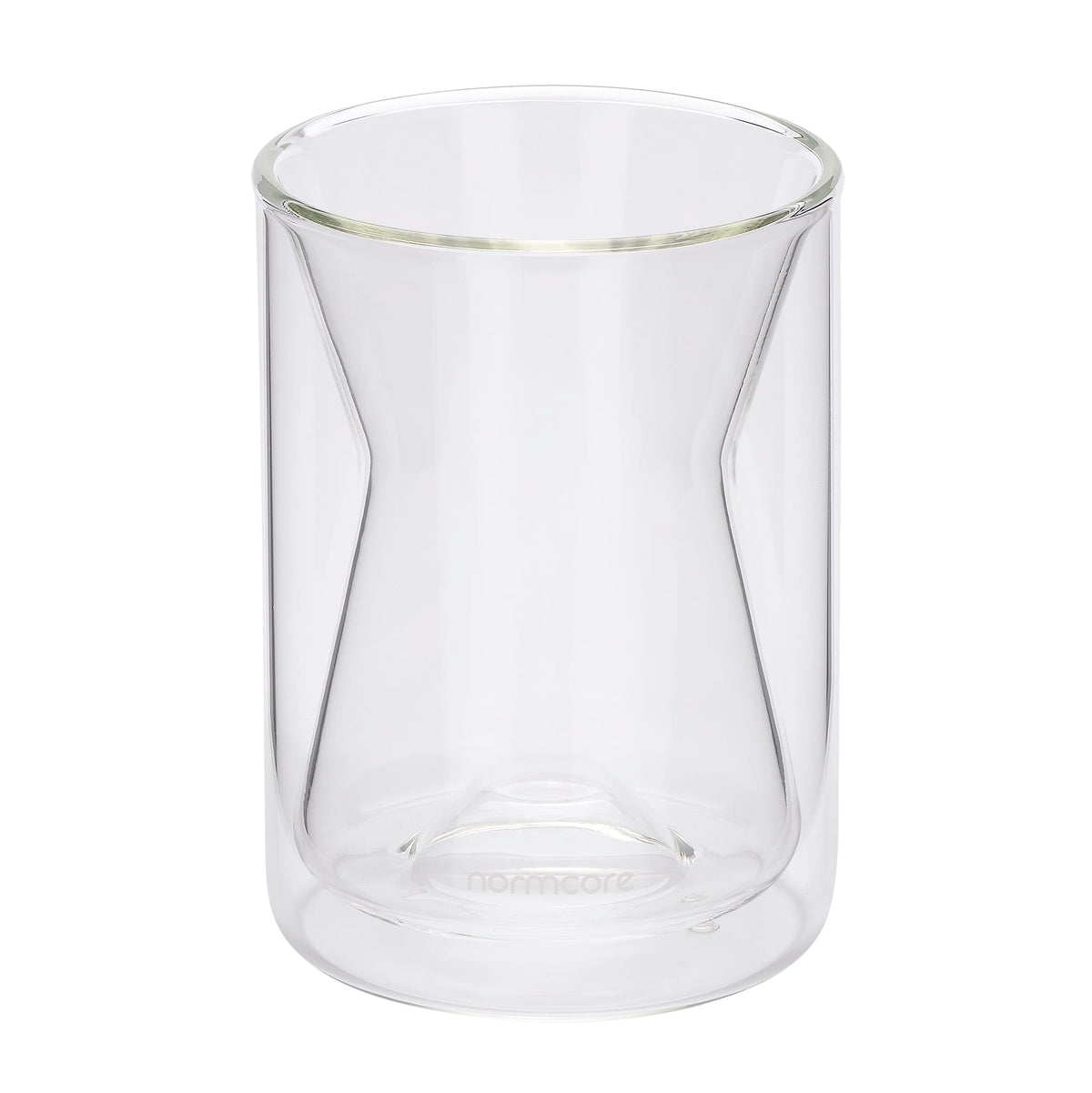 Normcore Pour Over Coffee Maker V2 - 320ml / 10.8oz | NormCoreWares
