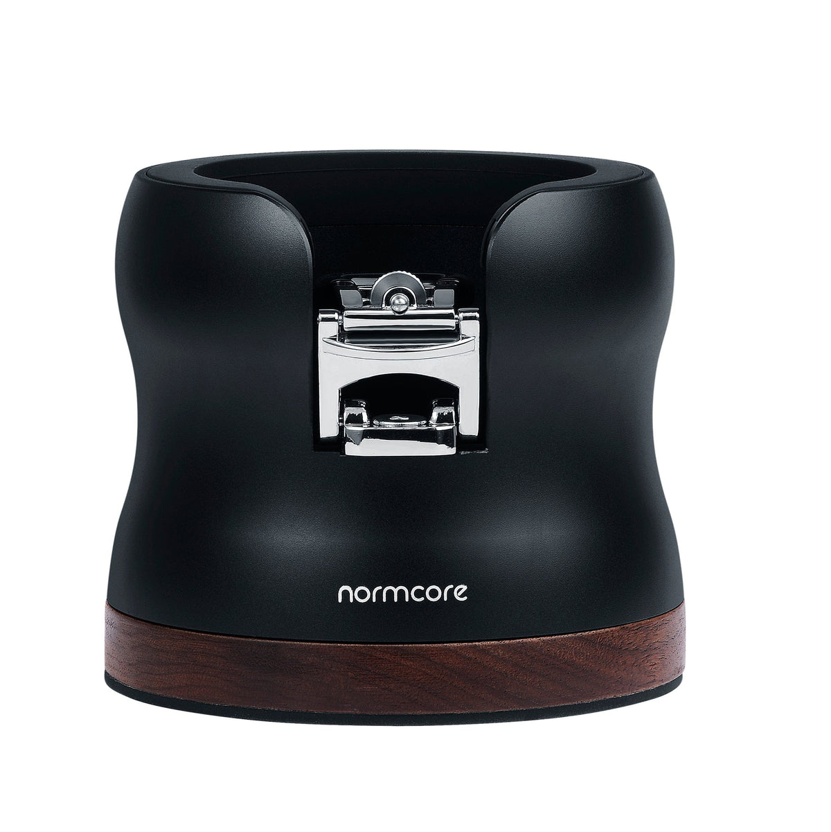 Normcore Precision Portafilter Stand | NormCoreWares